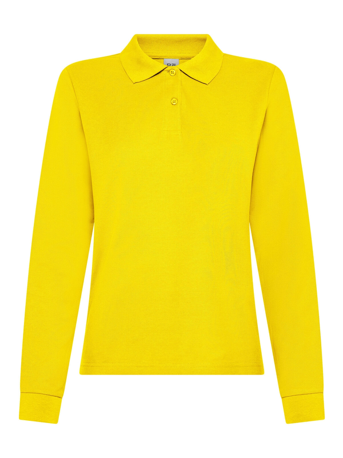Immagine Evolution Polo Women LS