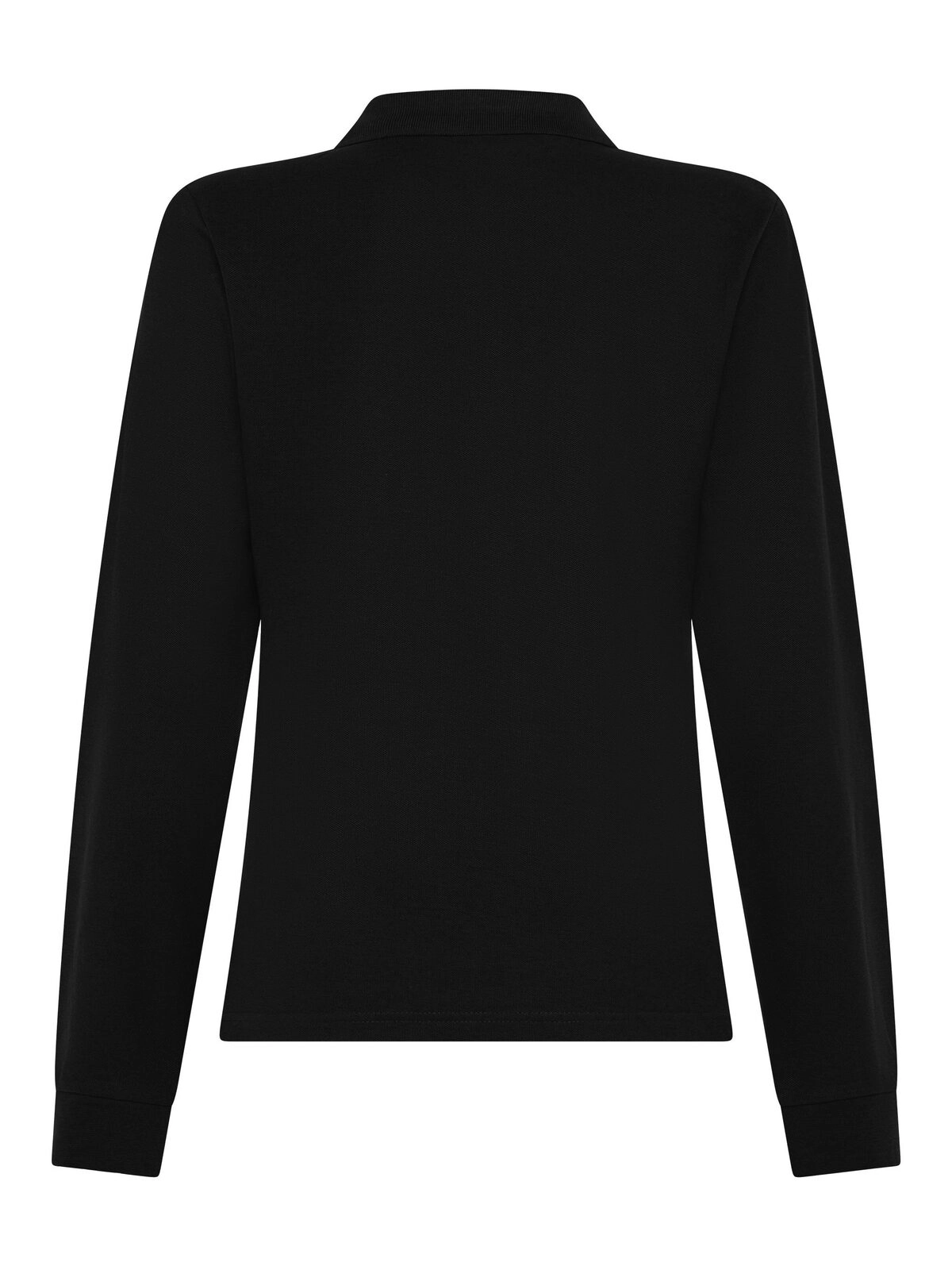 Immagine Evolution Polo Women LS