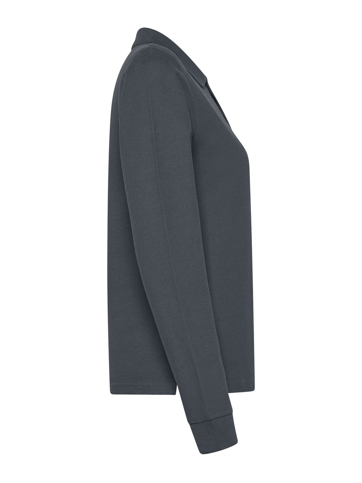 Immagine Evolution Polo Women LS