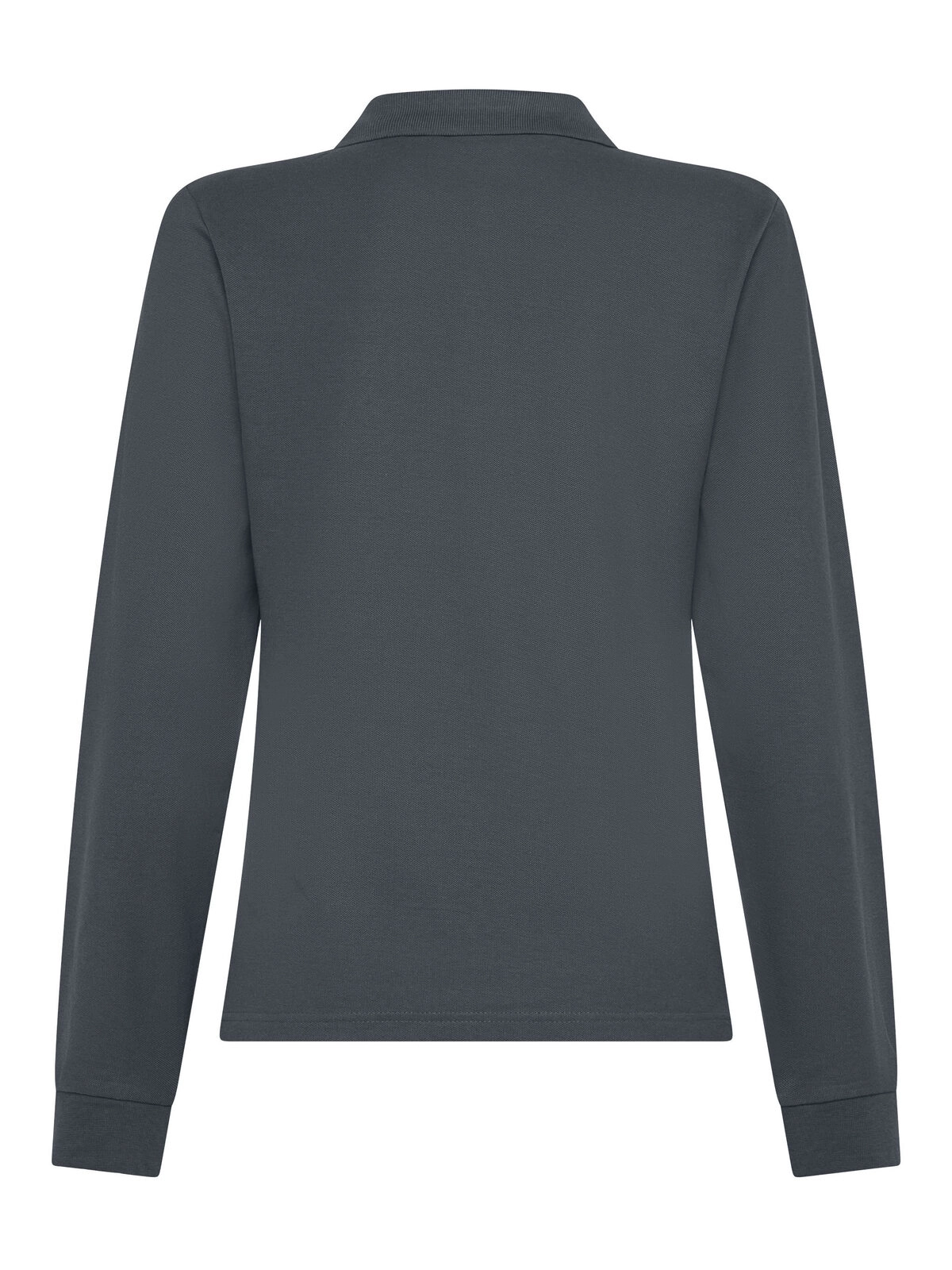 Immagine Evolution Polo Women LS