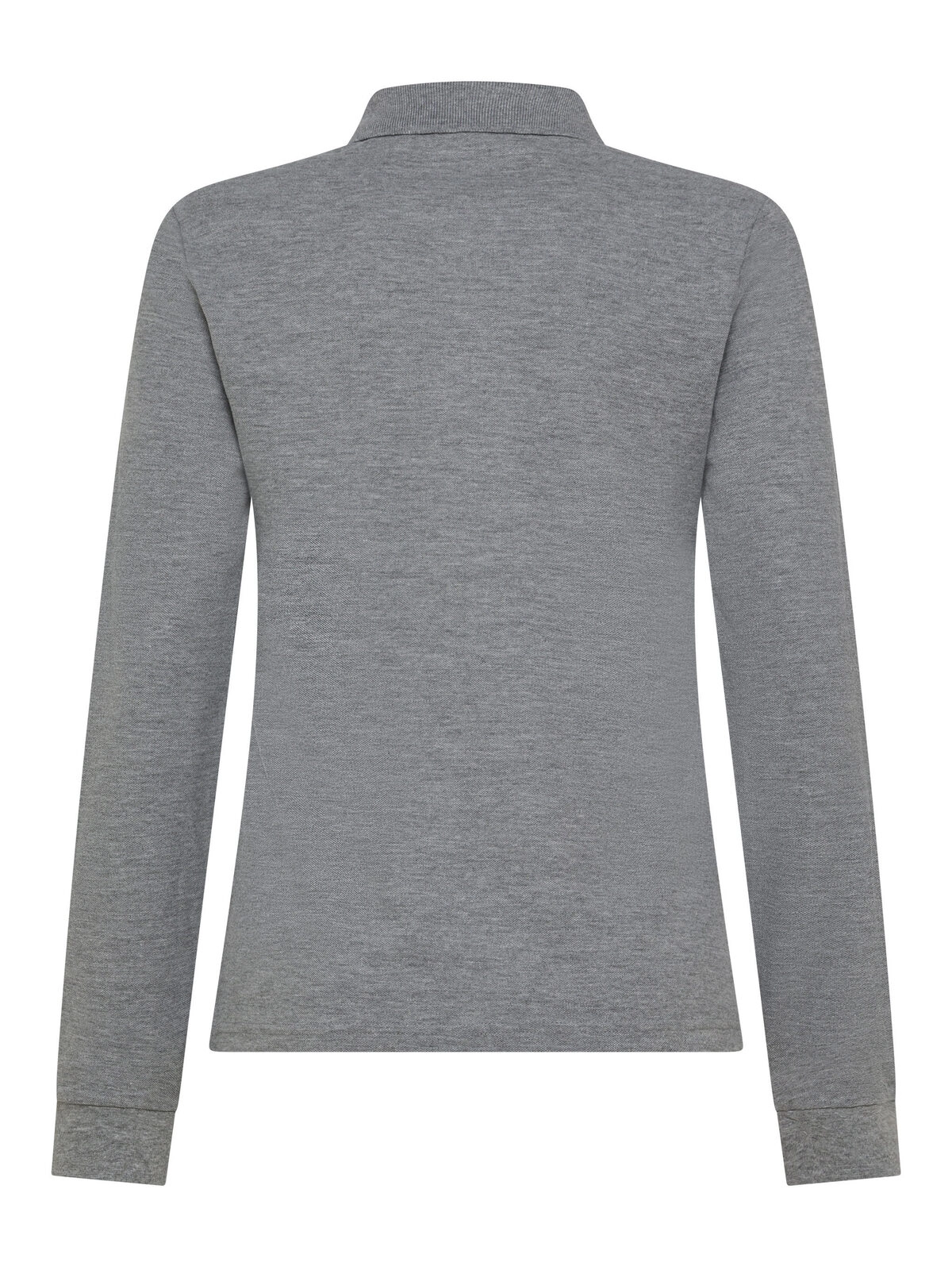 Immagine Evolution Polo Women LS