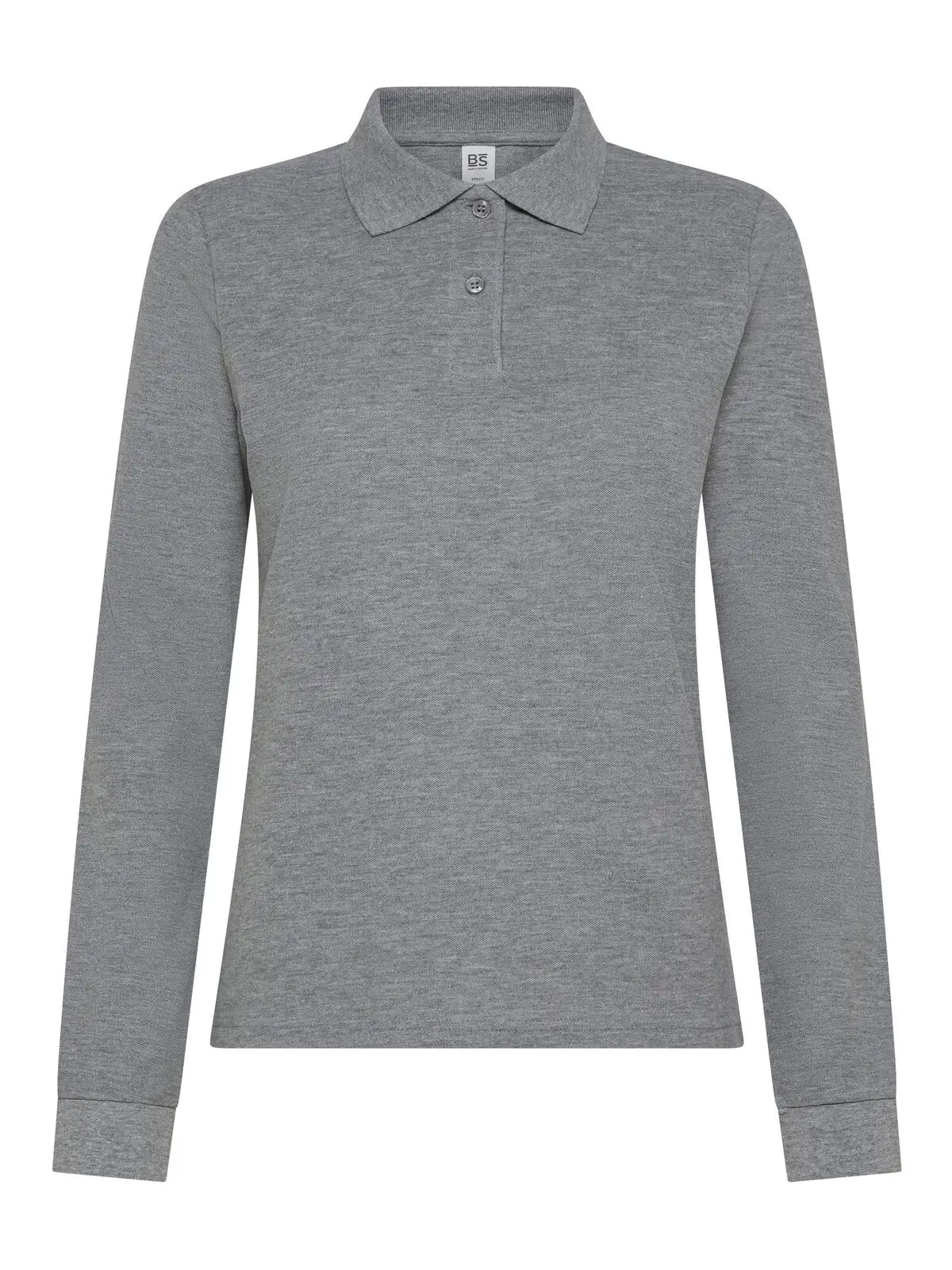 Immagine Evolution Polo Women LS