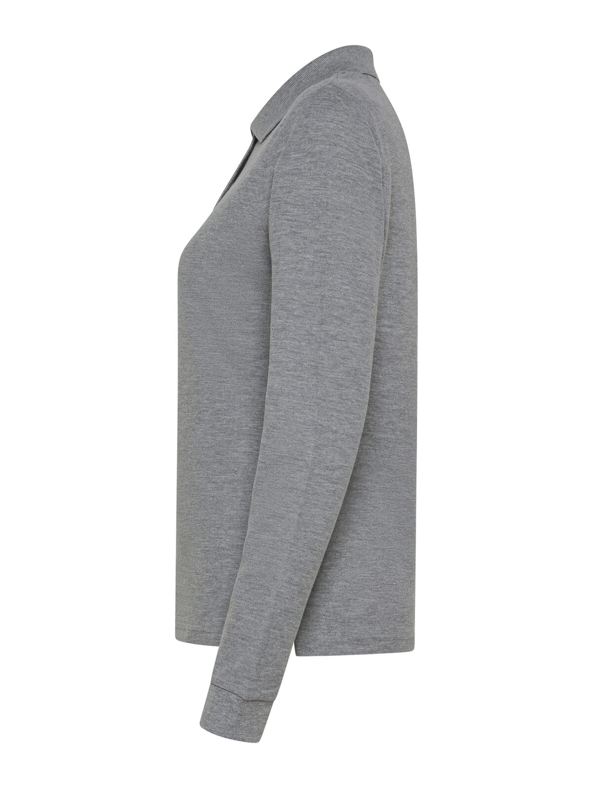 Immagine Evolution Polo Women LS