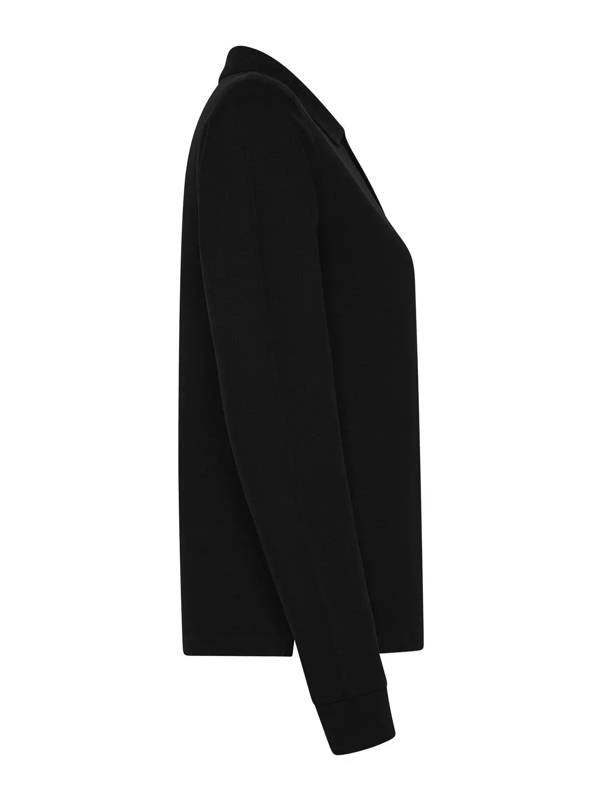 Immagine Evolution Polo Women LS