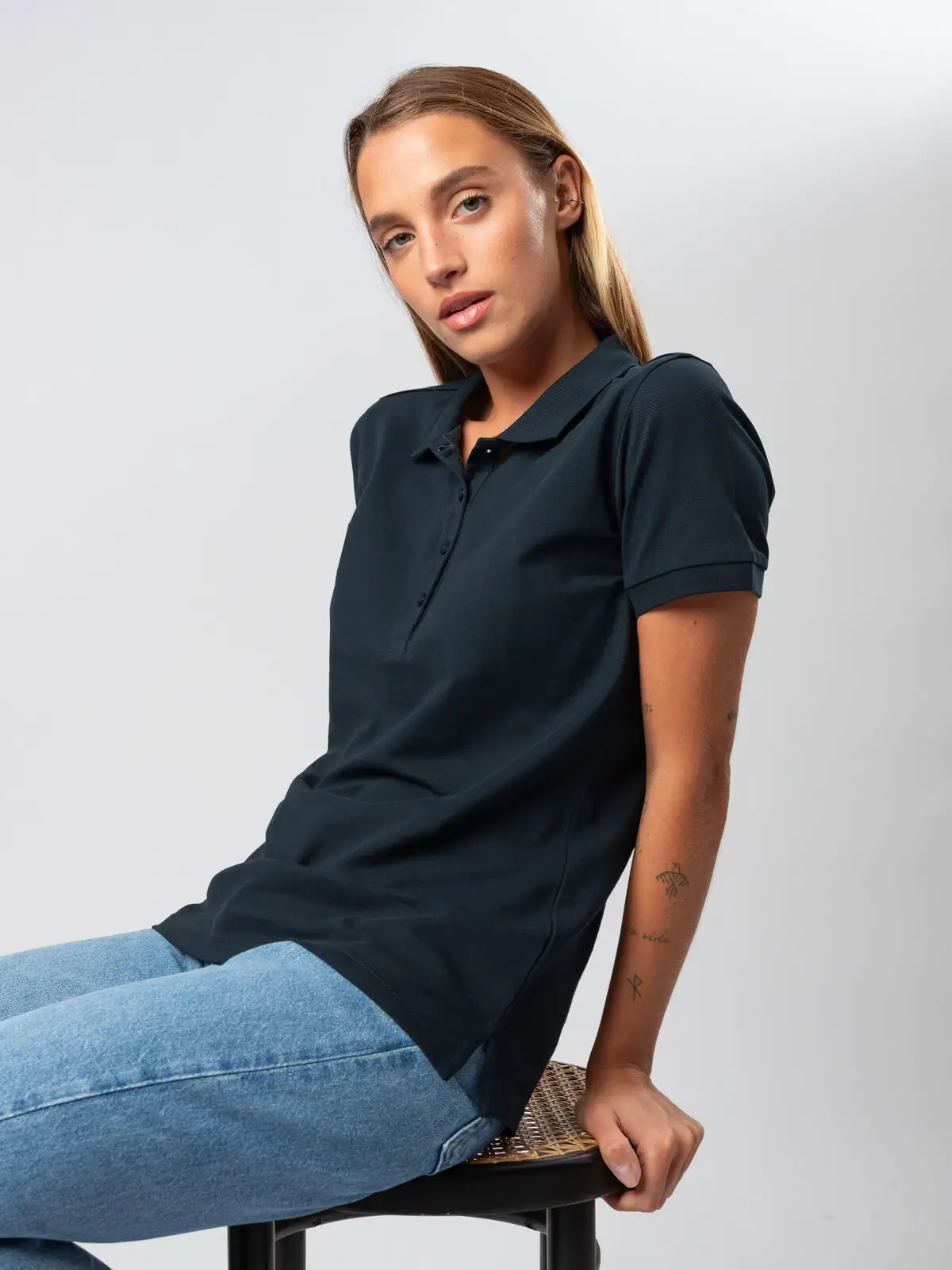 Immagine Ultrafit women