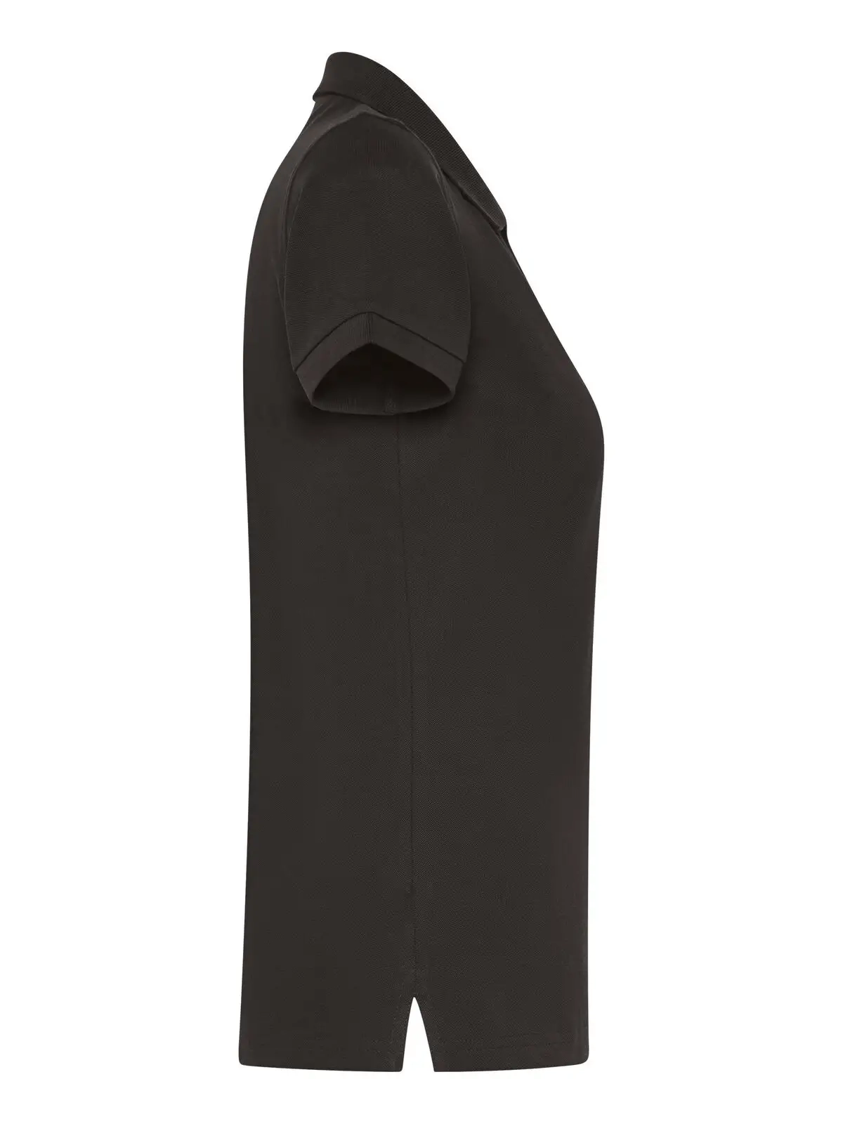 Immagine Ultrafit women