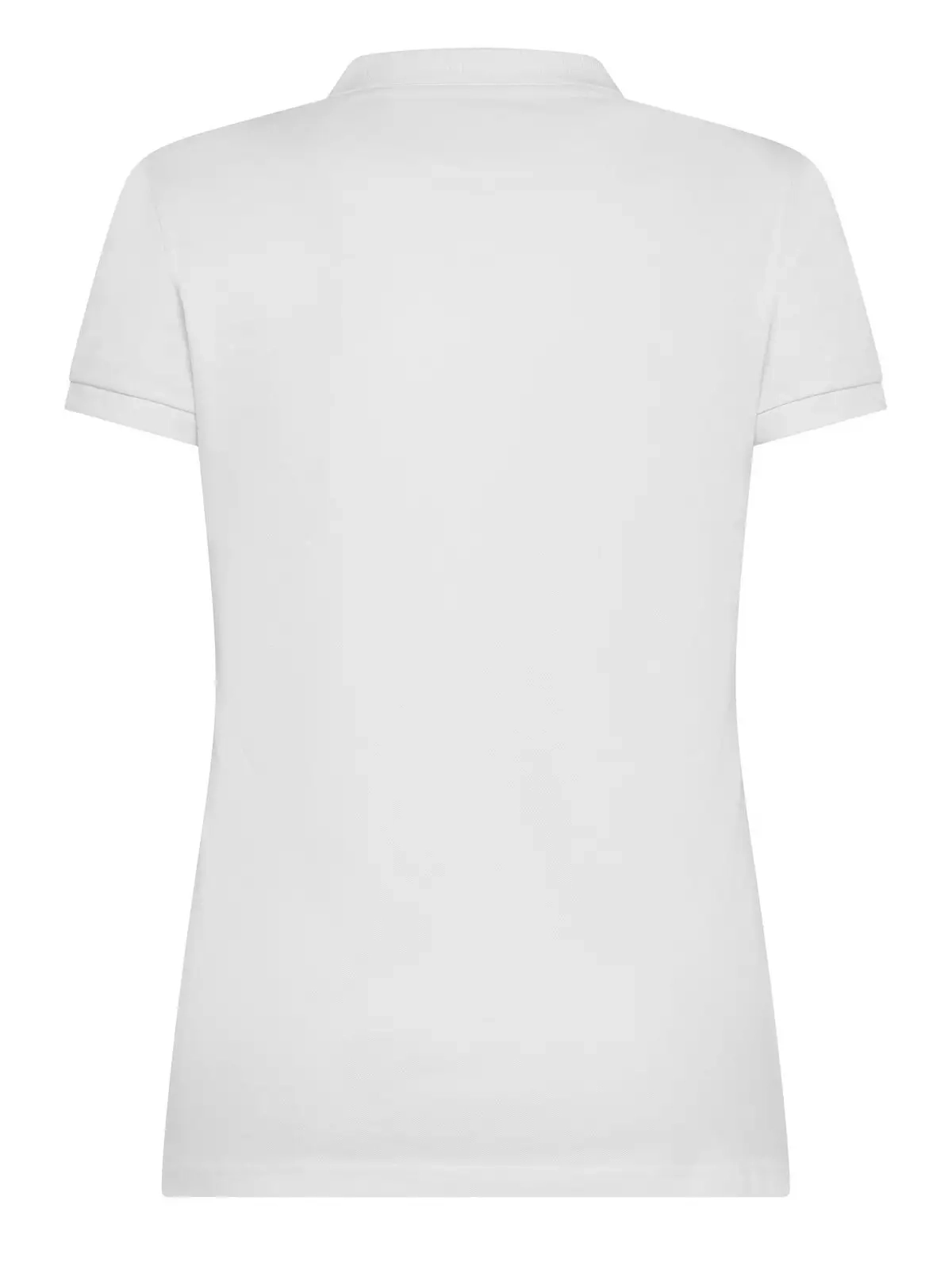 Immagine Ultrafit women