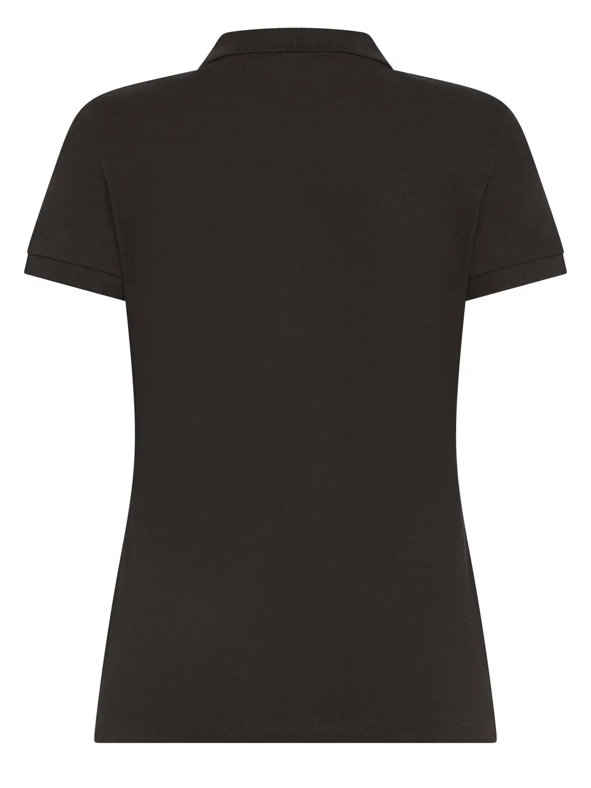 Immagine Ultrafit women