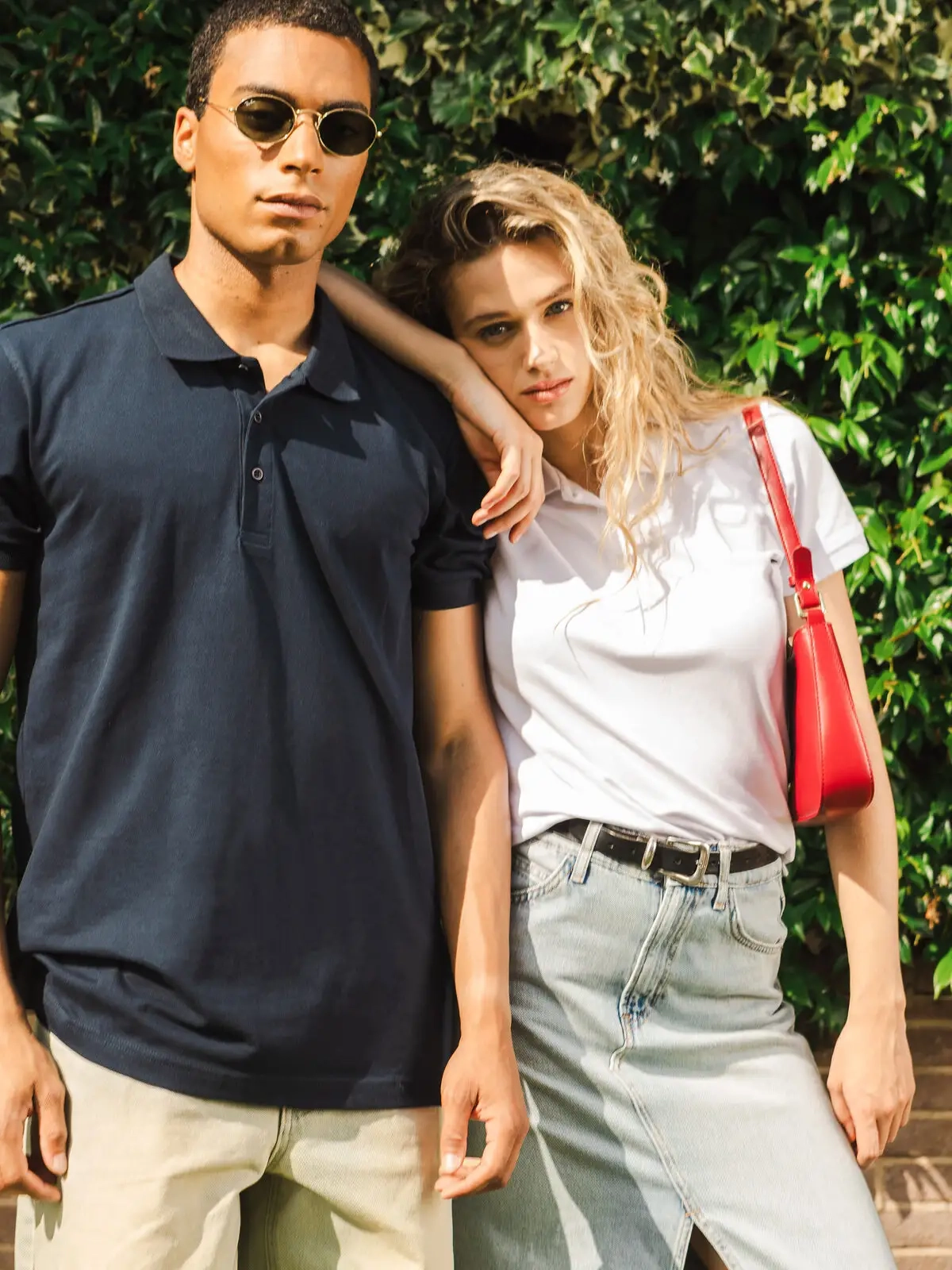 Immagine Ultrafit women