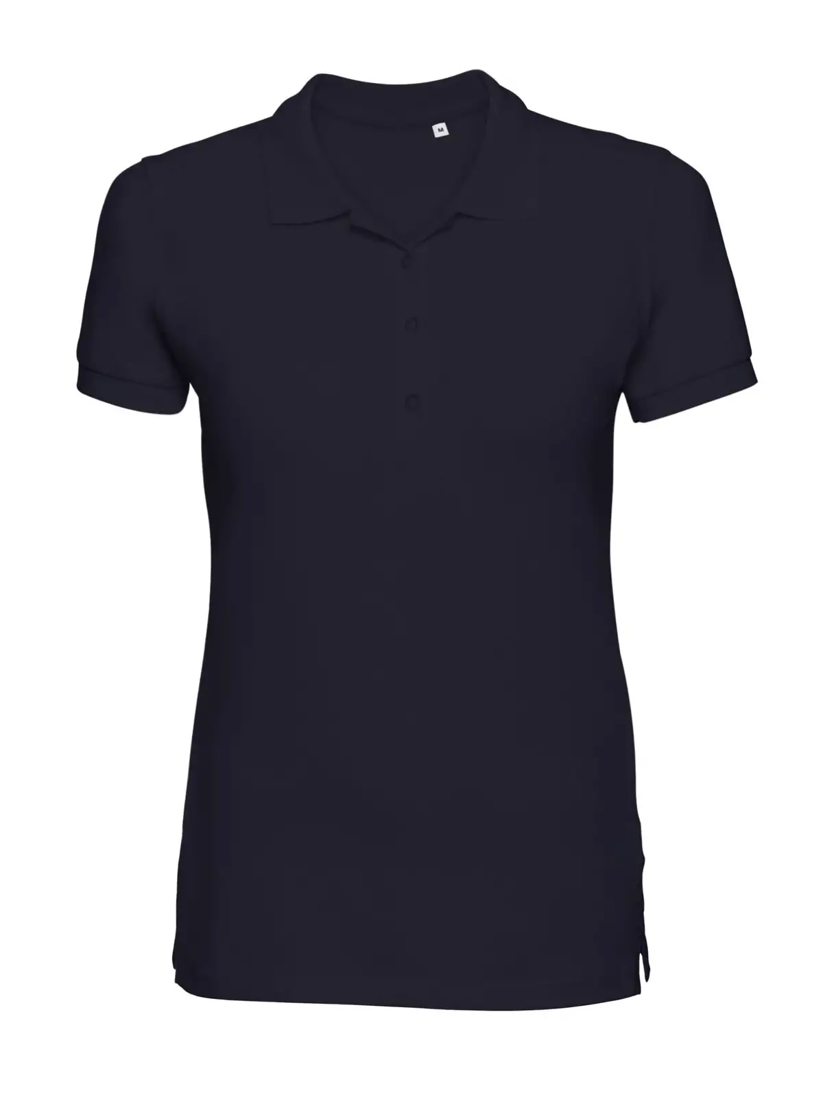 Immagine Ultrafit women