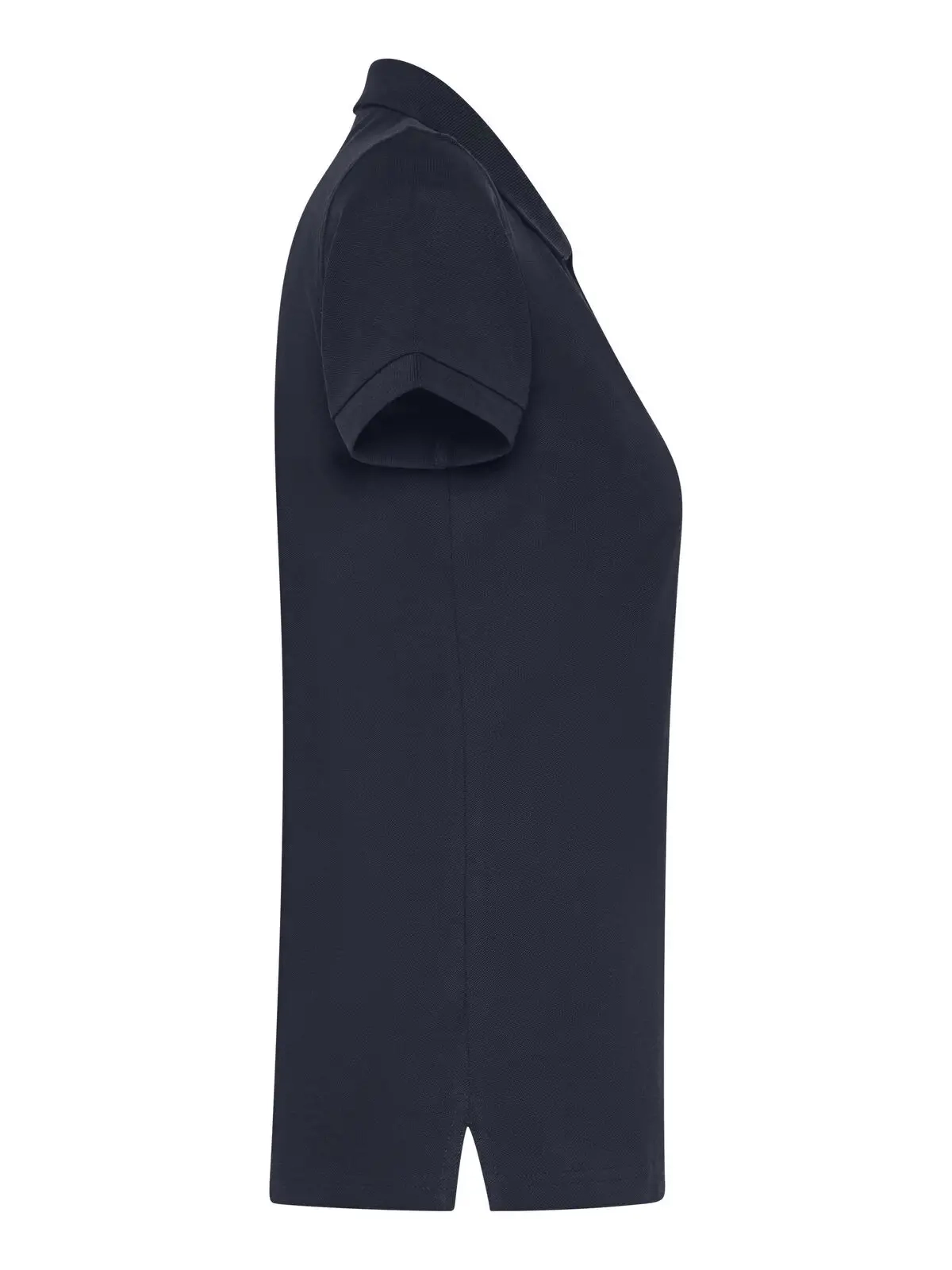 Immagine Ultrafit women