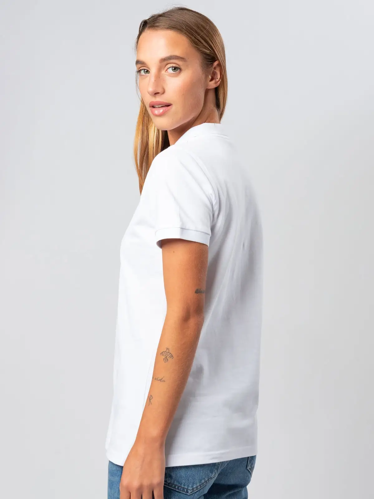 Immagine Ultrafit women