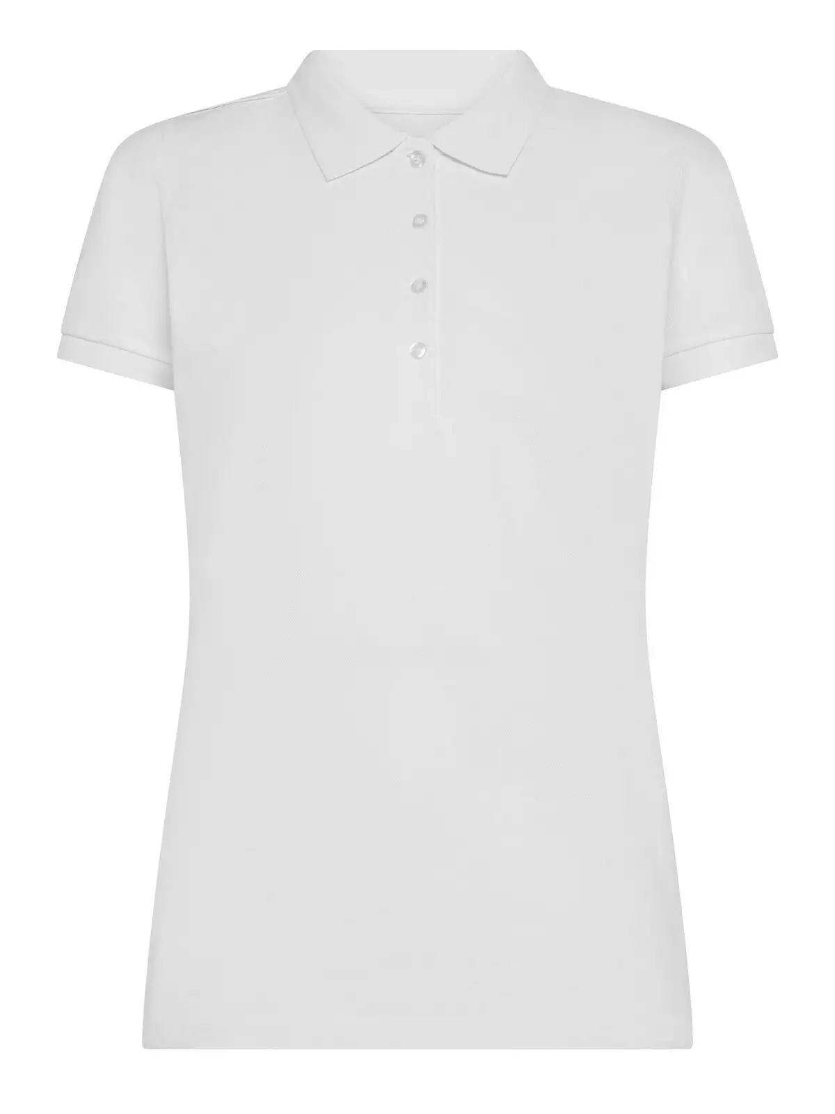 Immagine Ultrafit women