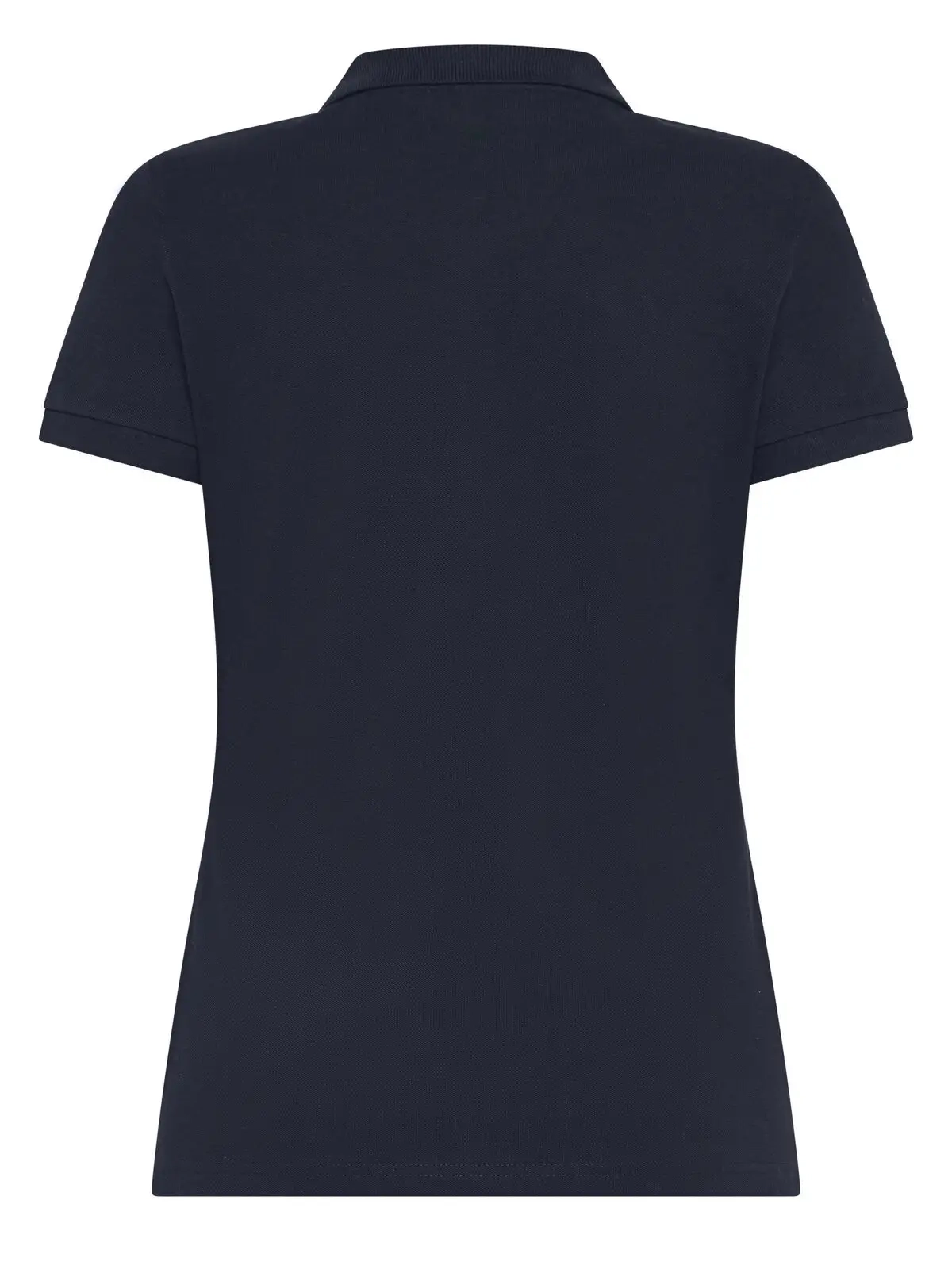 Immagine Ultrafit women