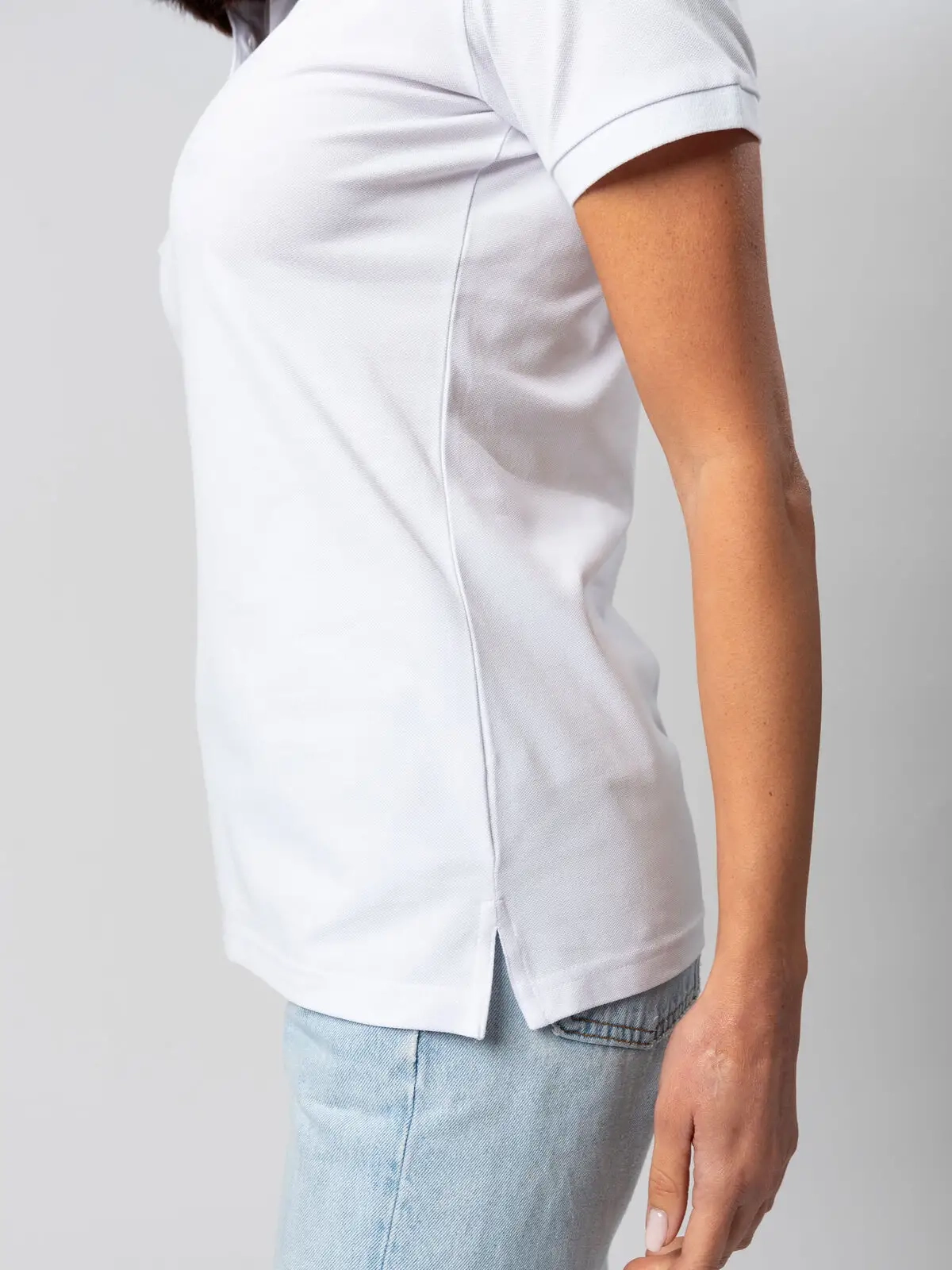 Immagine Ultrafit women