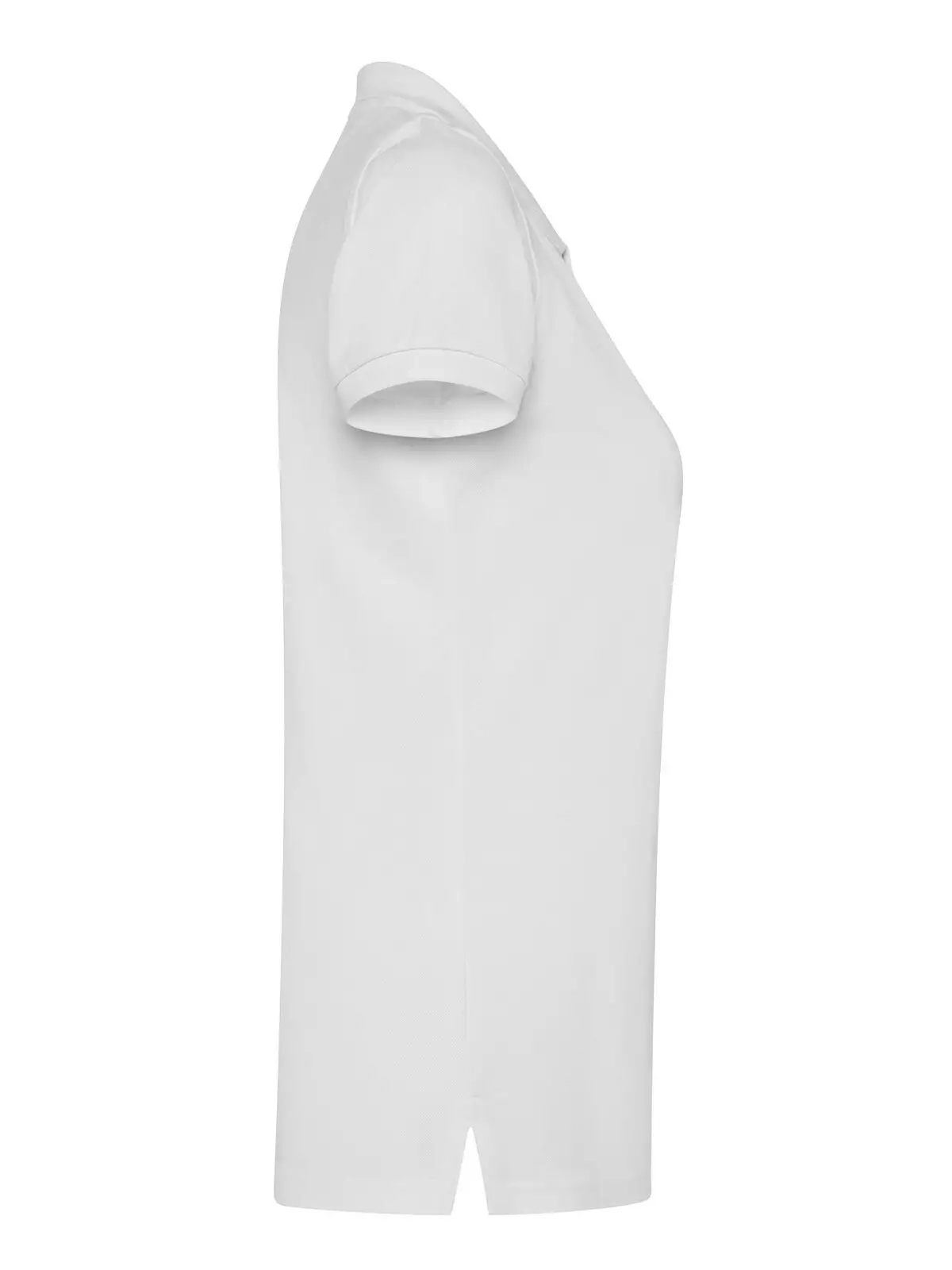 Immagine Ultrafit women