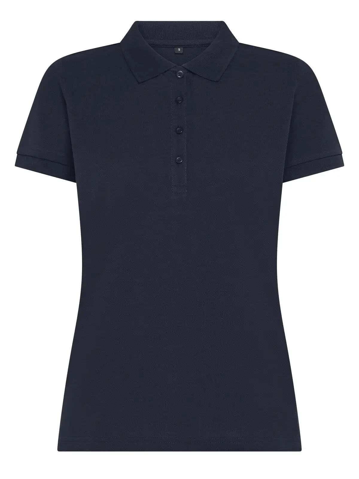 Immagine Ultrafit women