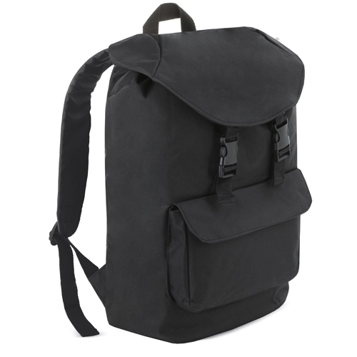 Immagine ZAINO DOPPIA PROTEZIONE