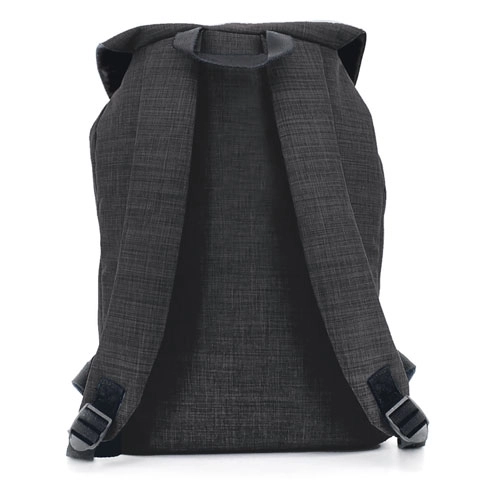 Immagine ZAINO DOPPIA PROTEZIONE