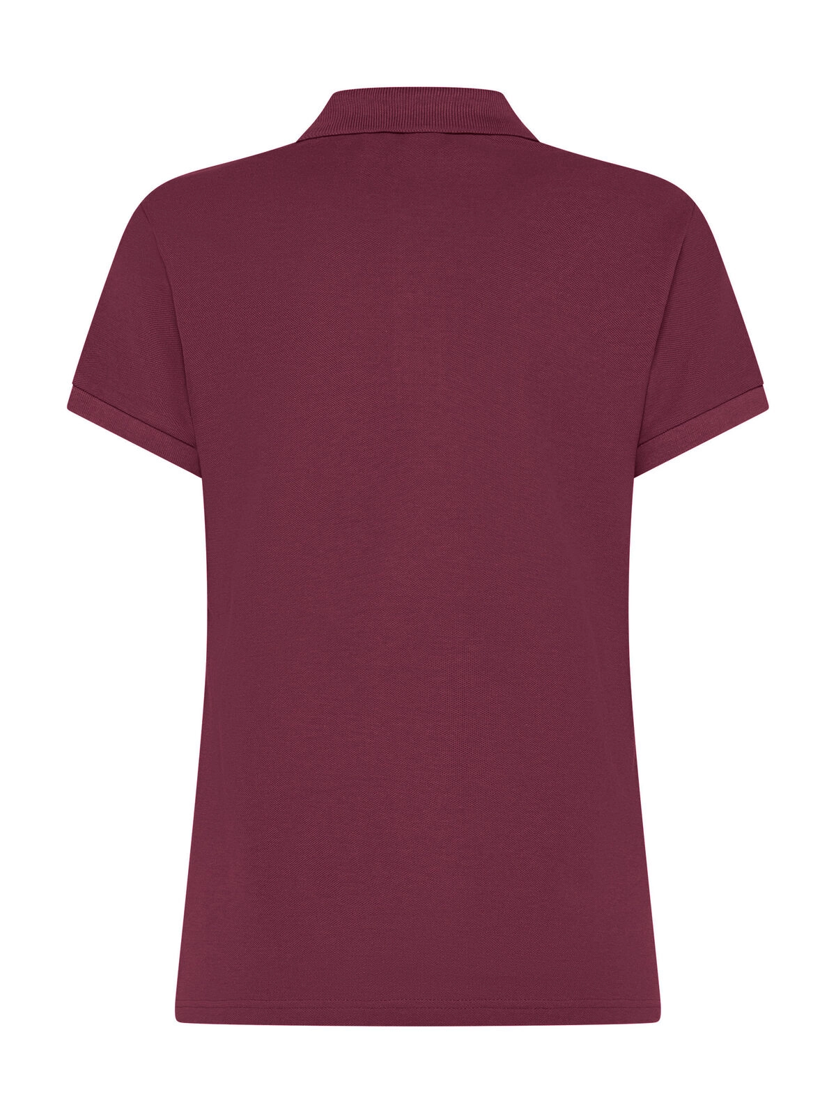 Immagine Evolution Polo Donna