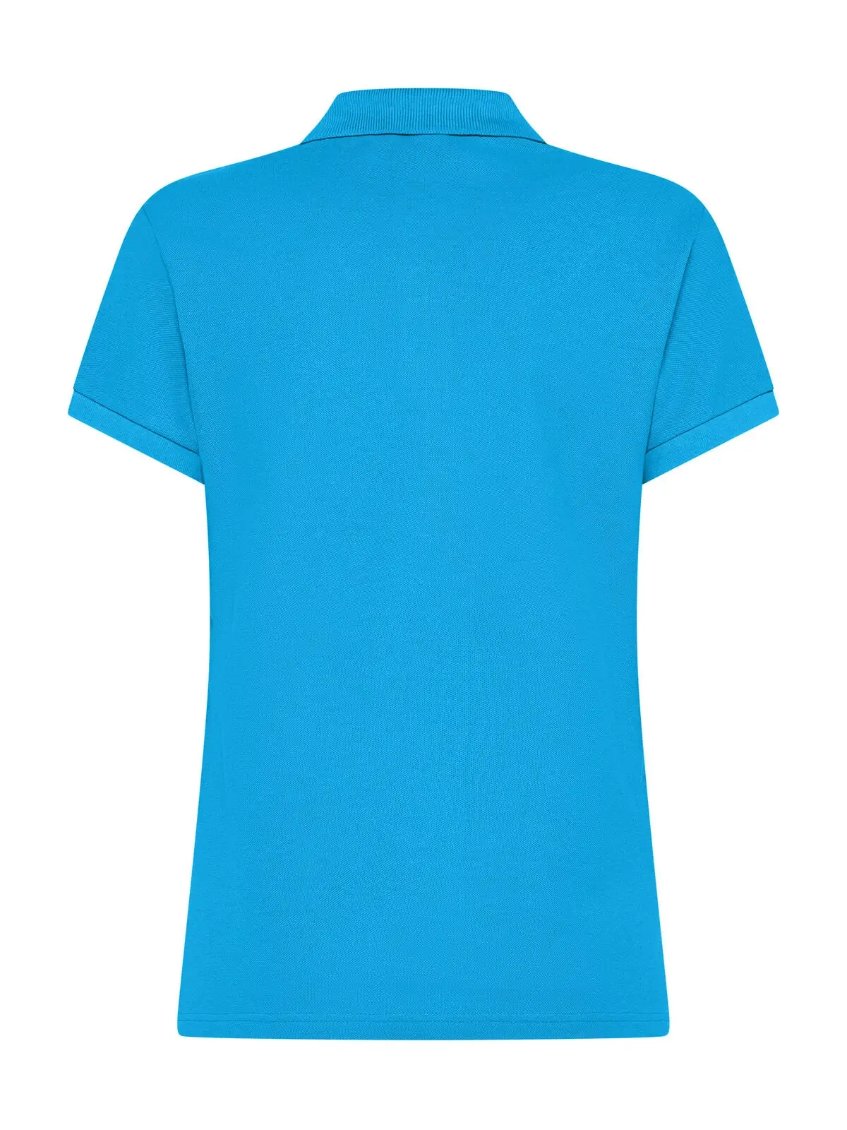 Immagine Polo donna Evolution