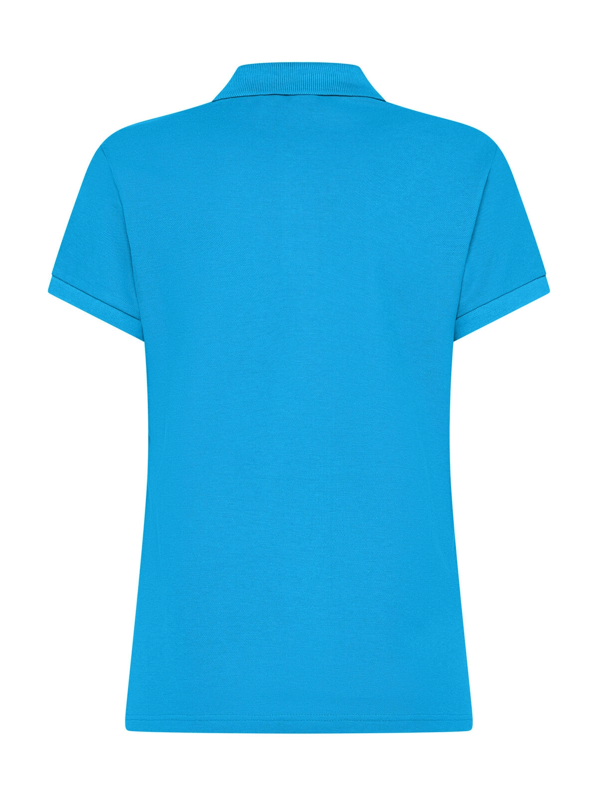 Immagine Evolution Polo Donna