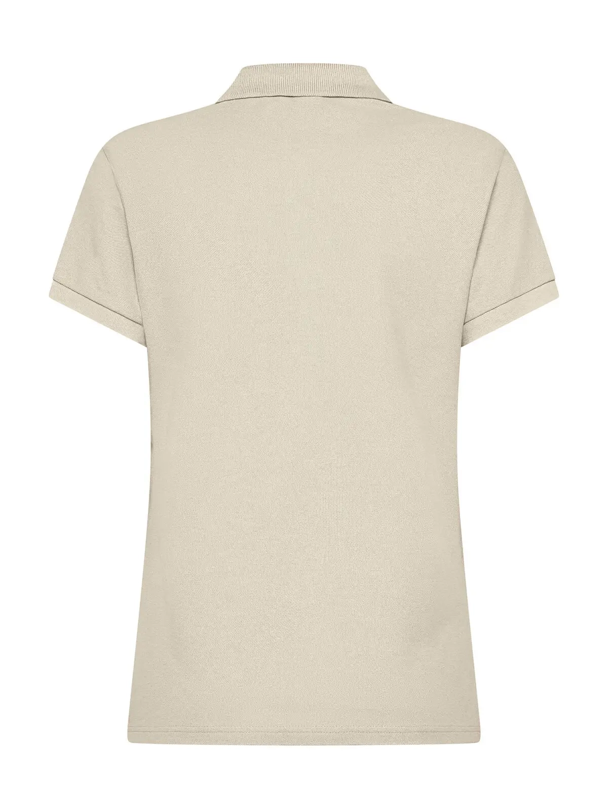 Immagine Evolution Polo Donna