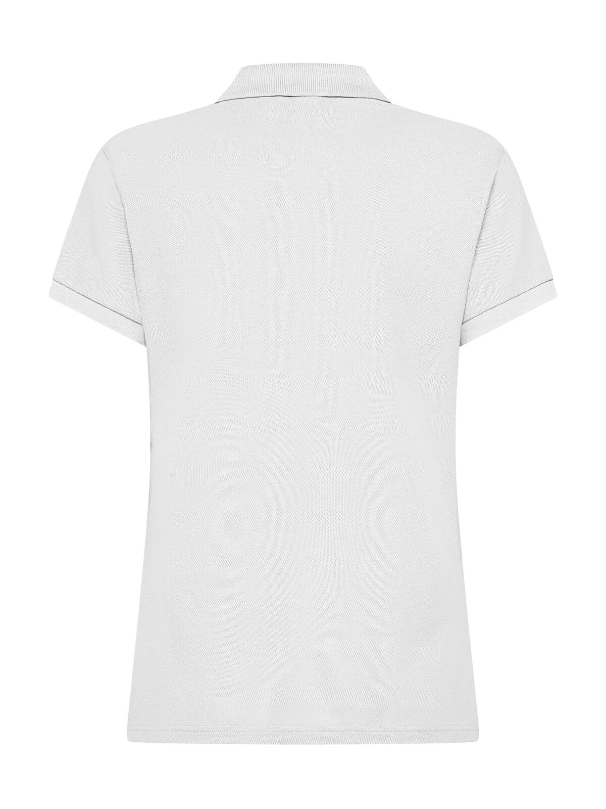 Immagine Evolution Polo Donna