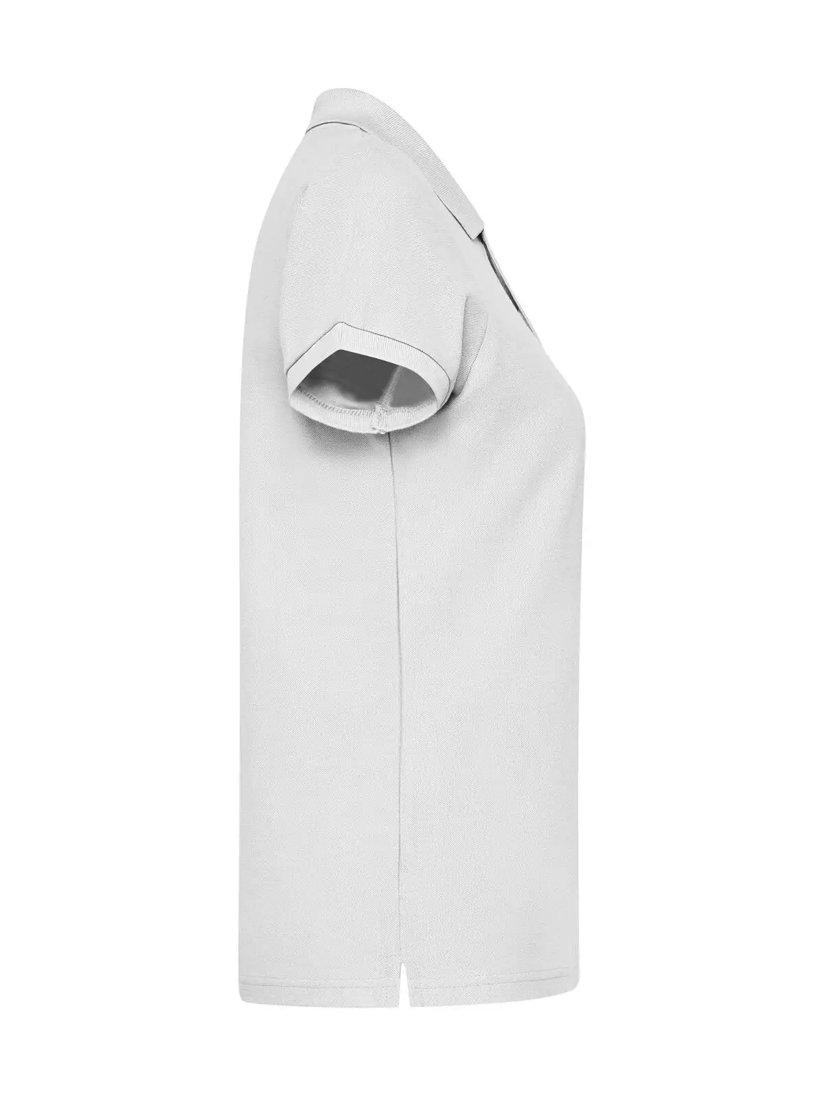 Immagine Evolution Polo Donna