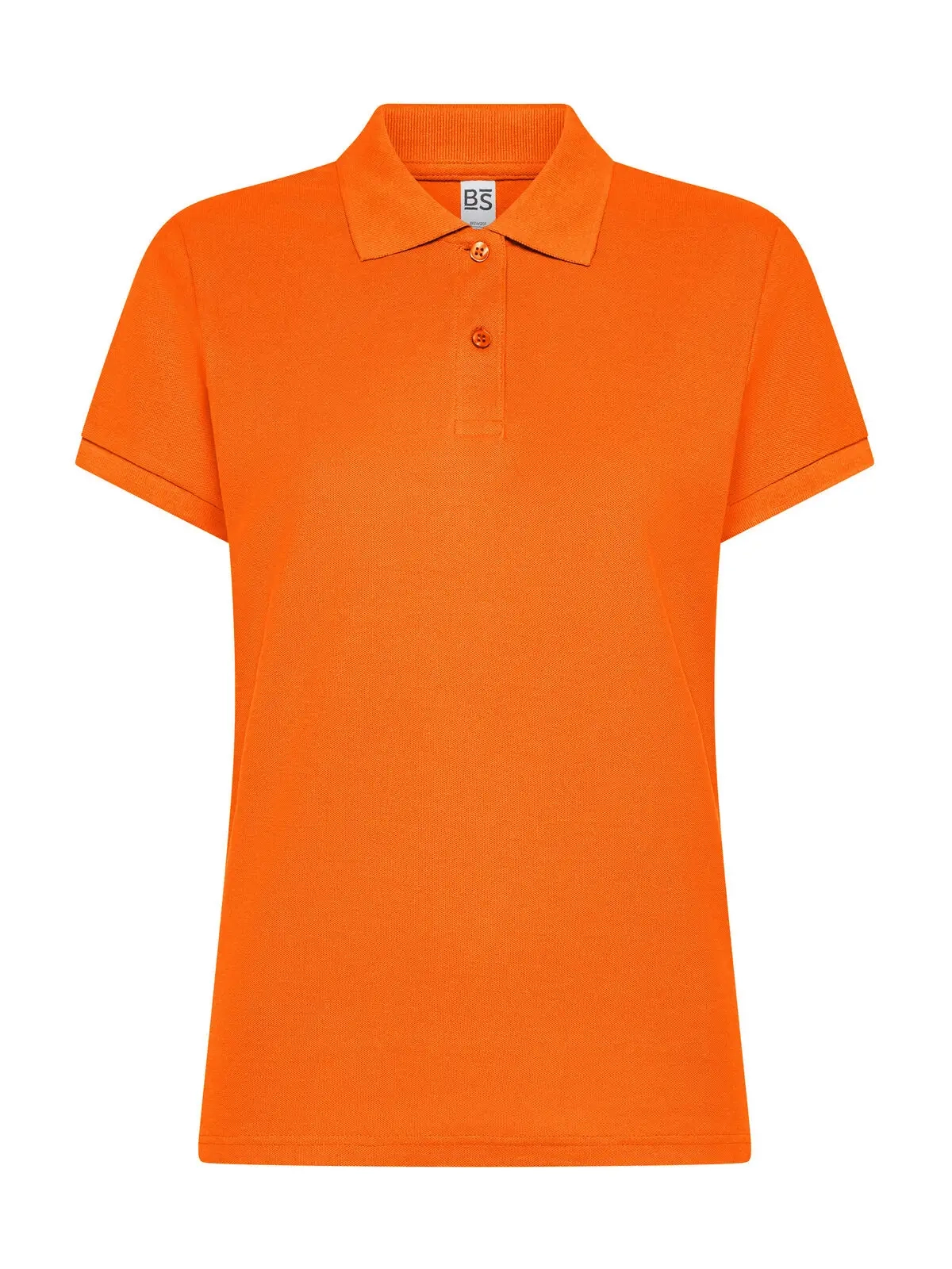 Immagine Evolution Polo Donna