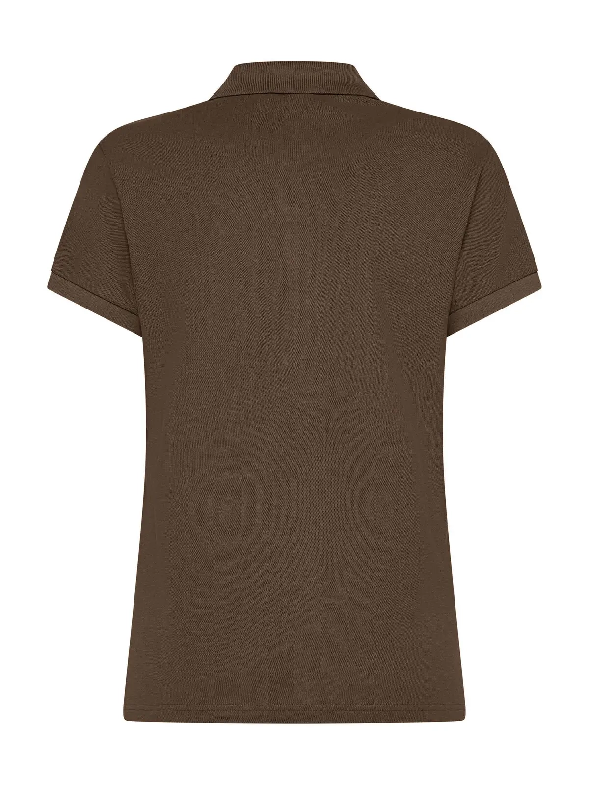 Immagine Evolution Polo Donna