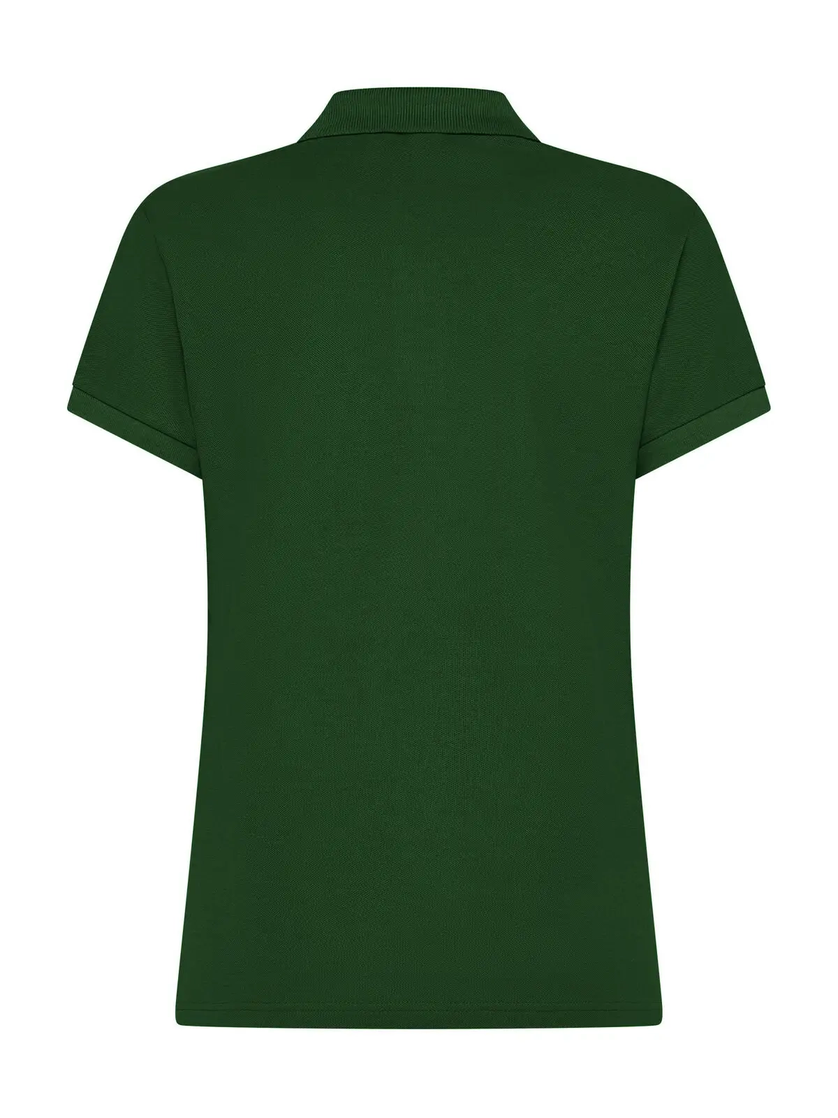 Immagine Evolution Polo Donna