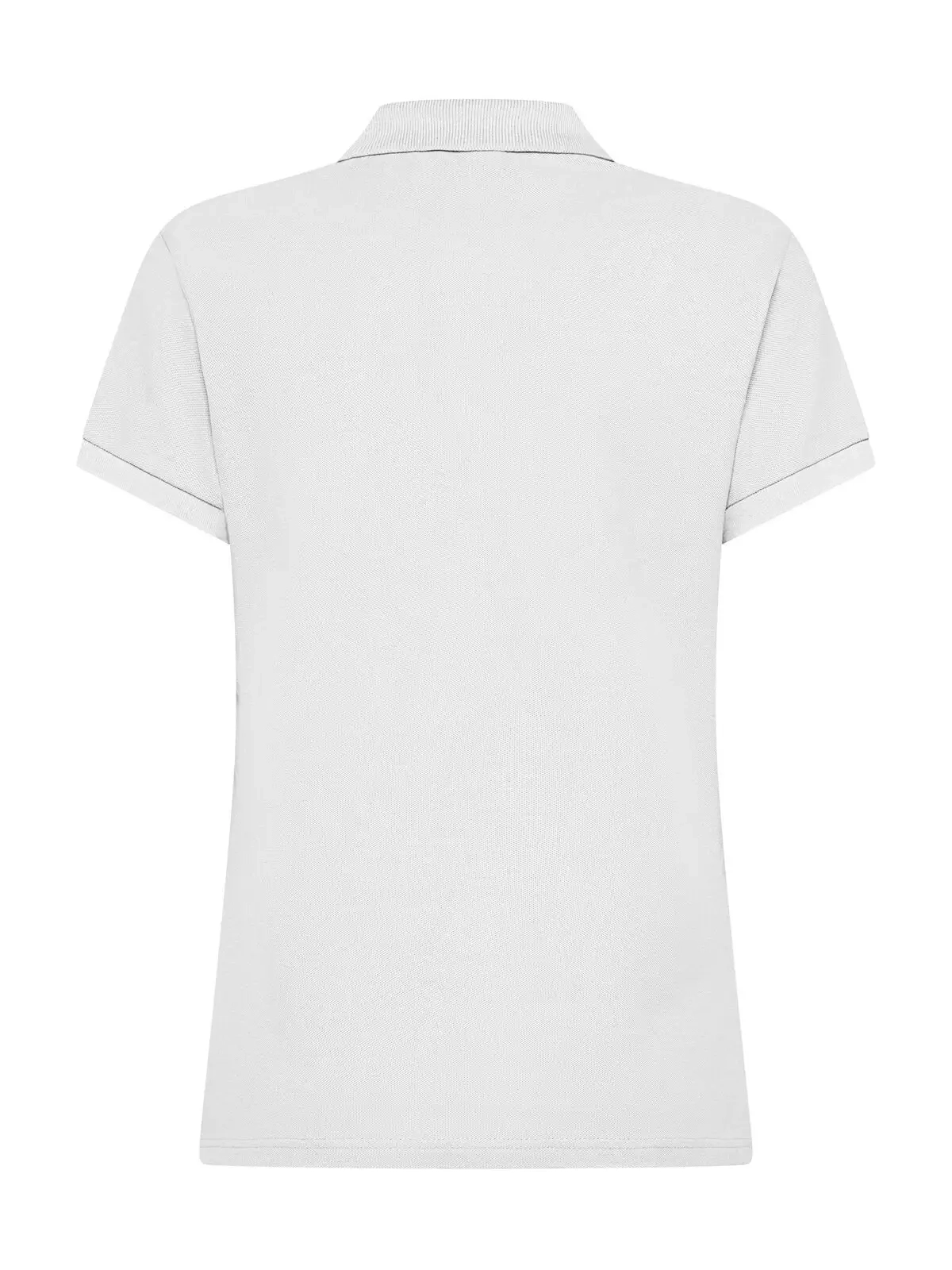 Immagine Evolution Polo Donna