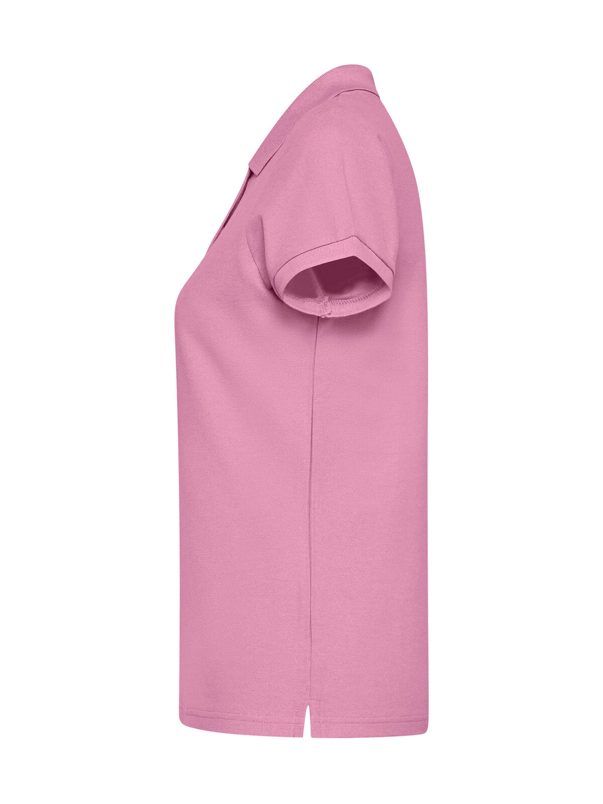 Immagine Evolution Polo Donna