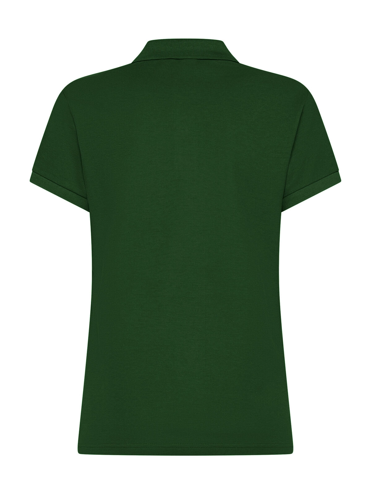Immagine Evolution Polo Donna