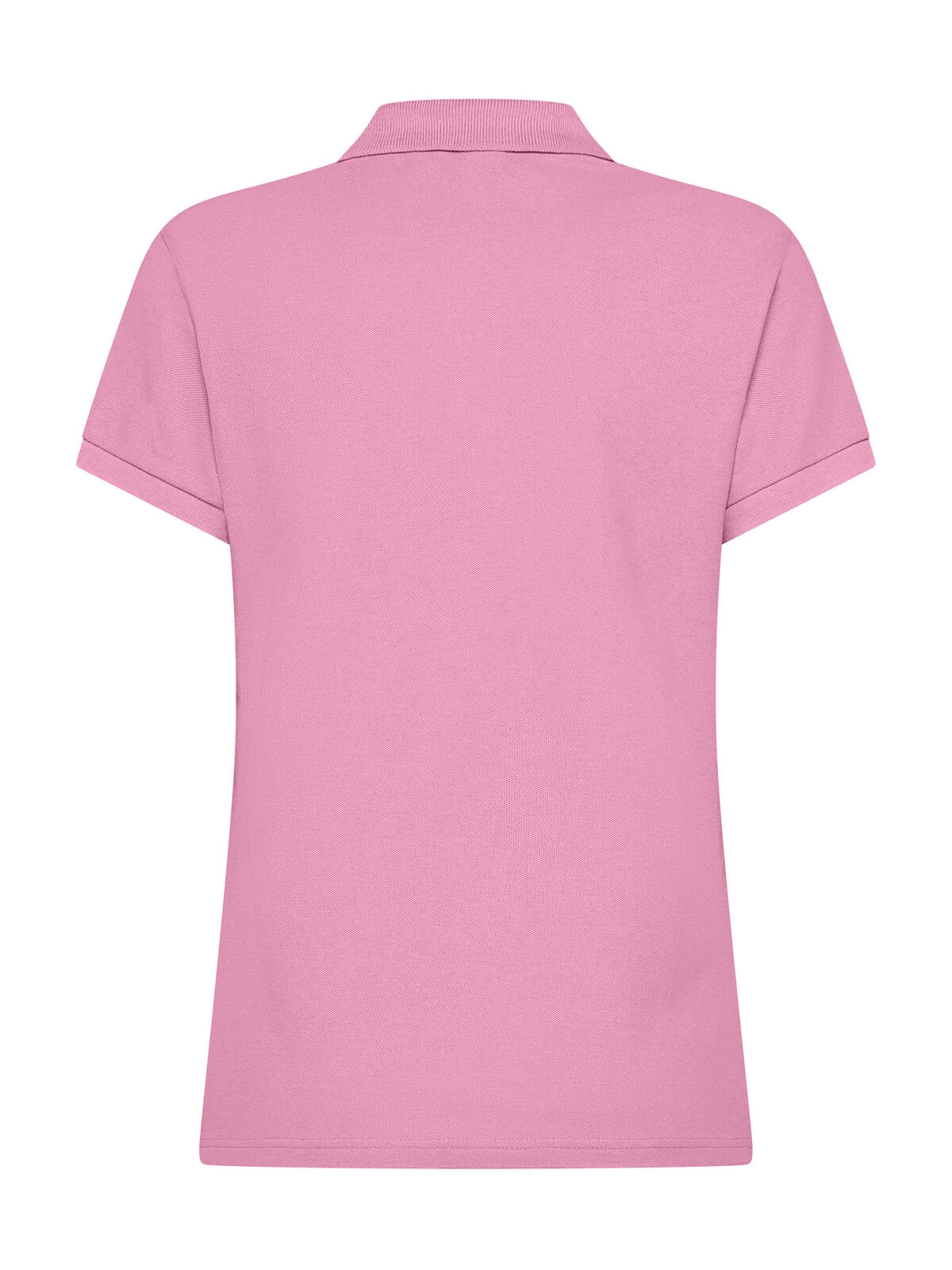 Immagine Evolution Polo Donna