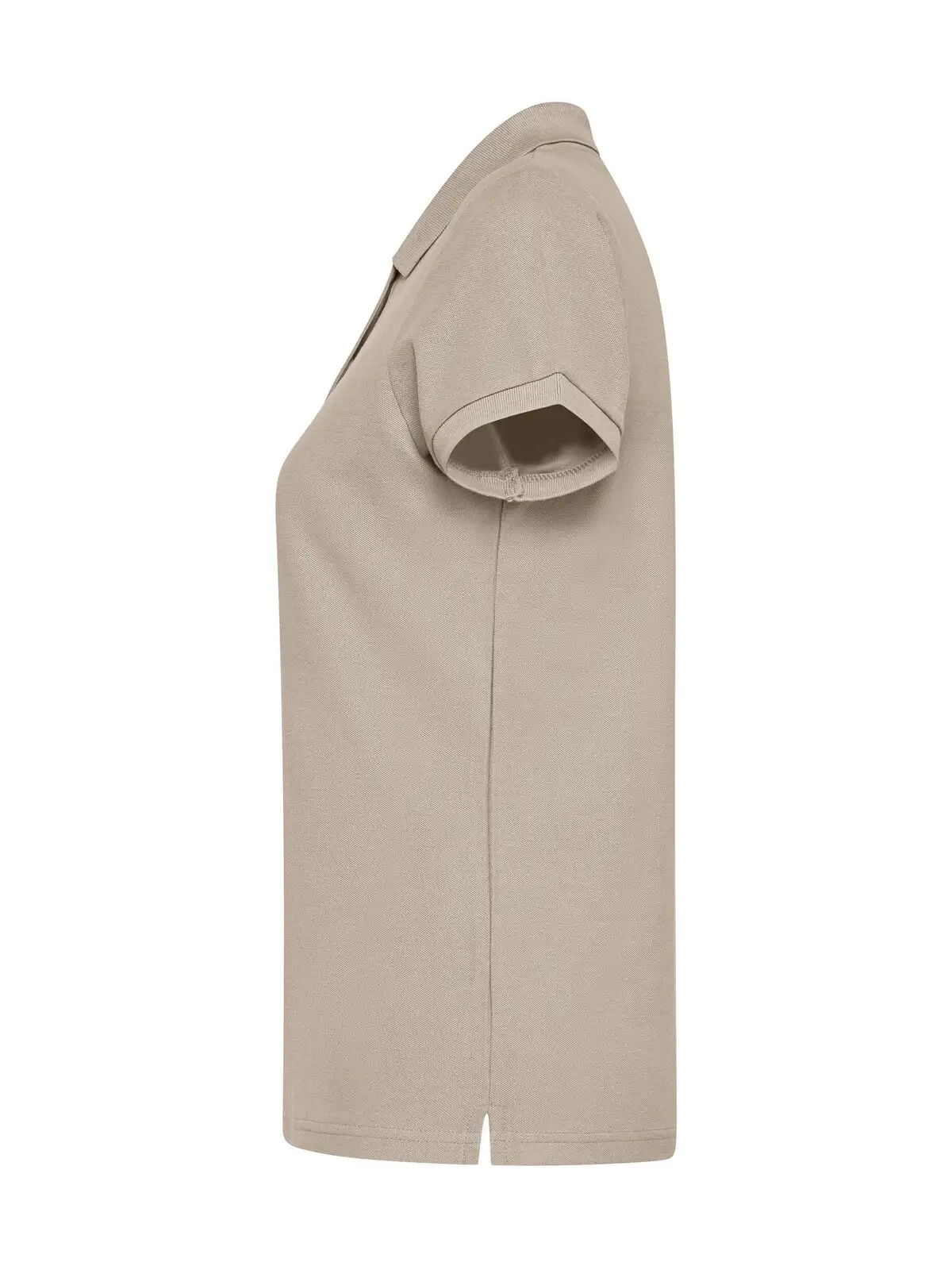 Immagine Evolution Polo Donna