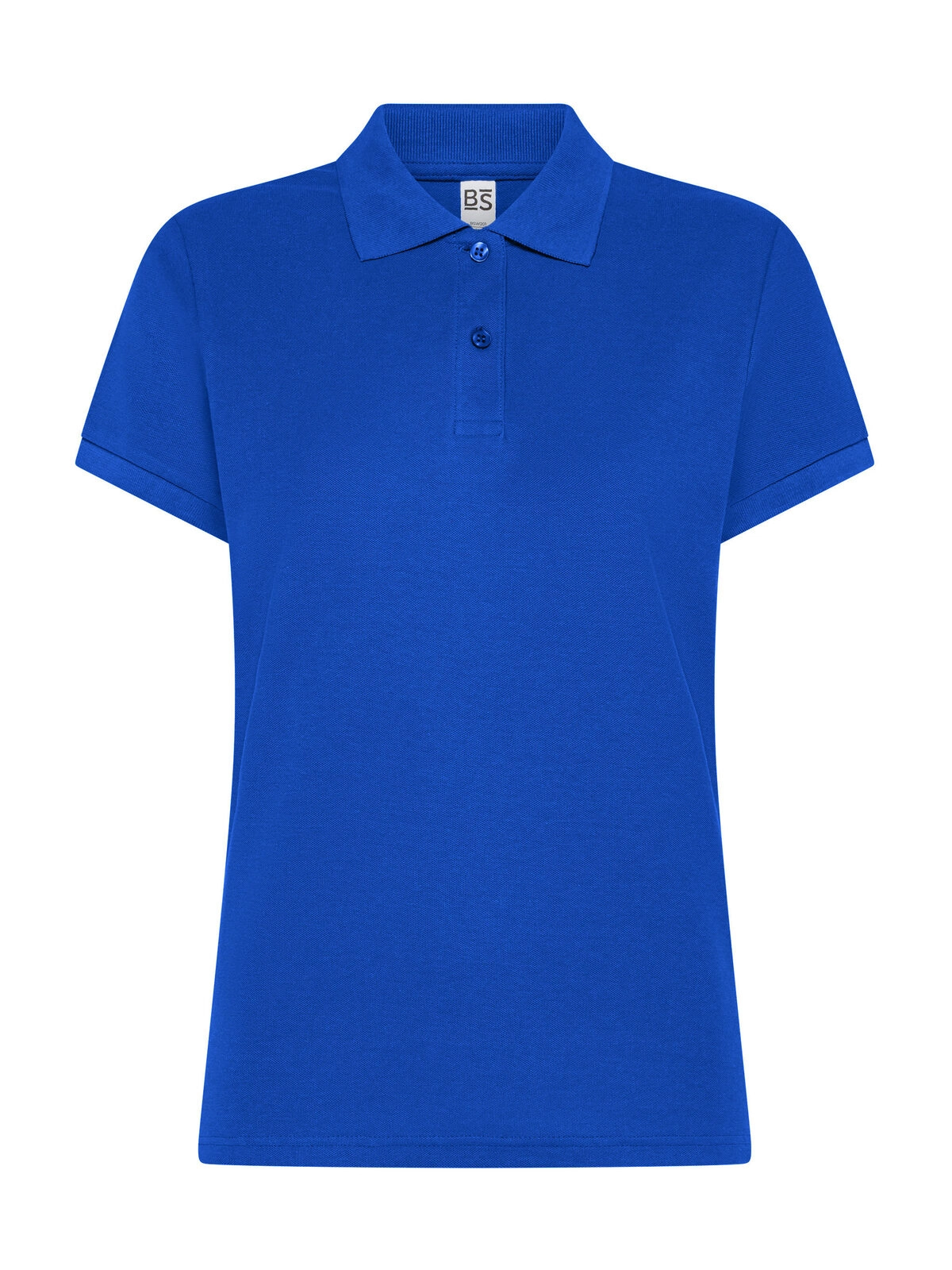 Immagine Evolution Polo Donna