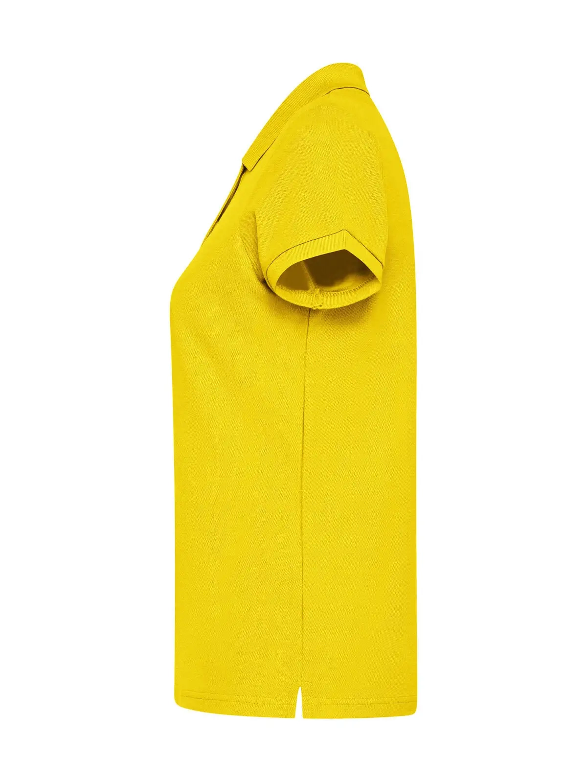 Immagine Evolution Polo Donna