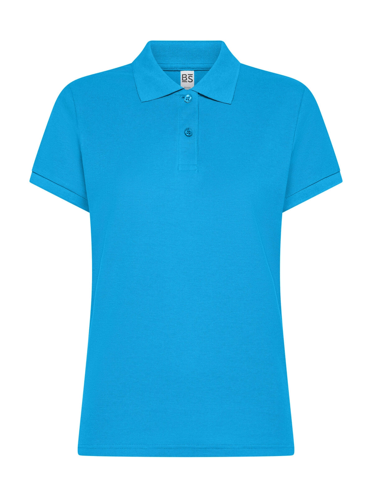 Immagine Evolution Polo Donna