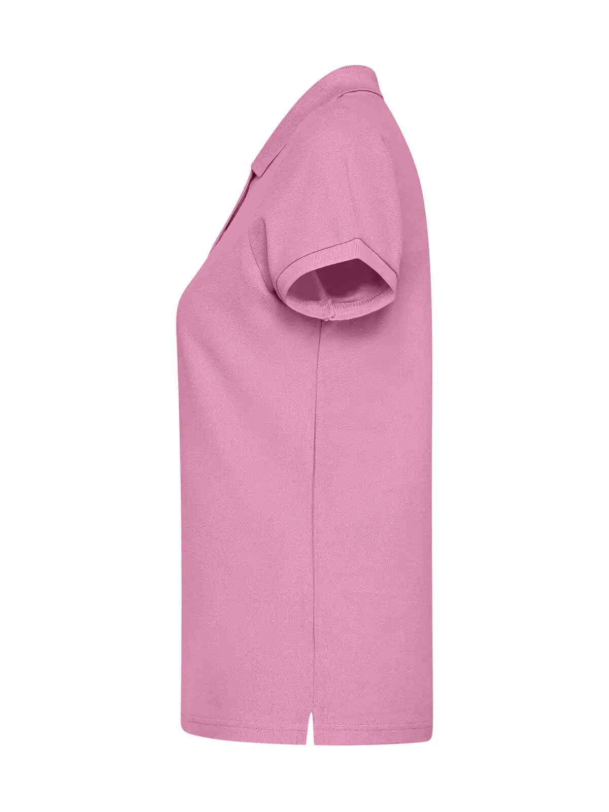 Immagine Evolution Polo Donna