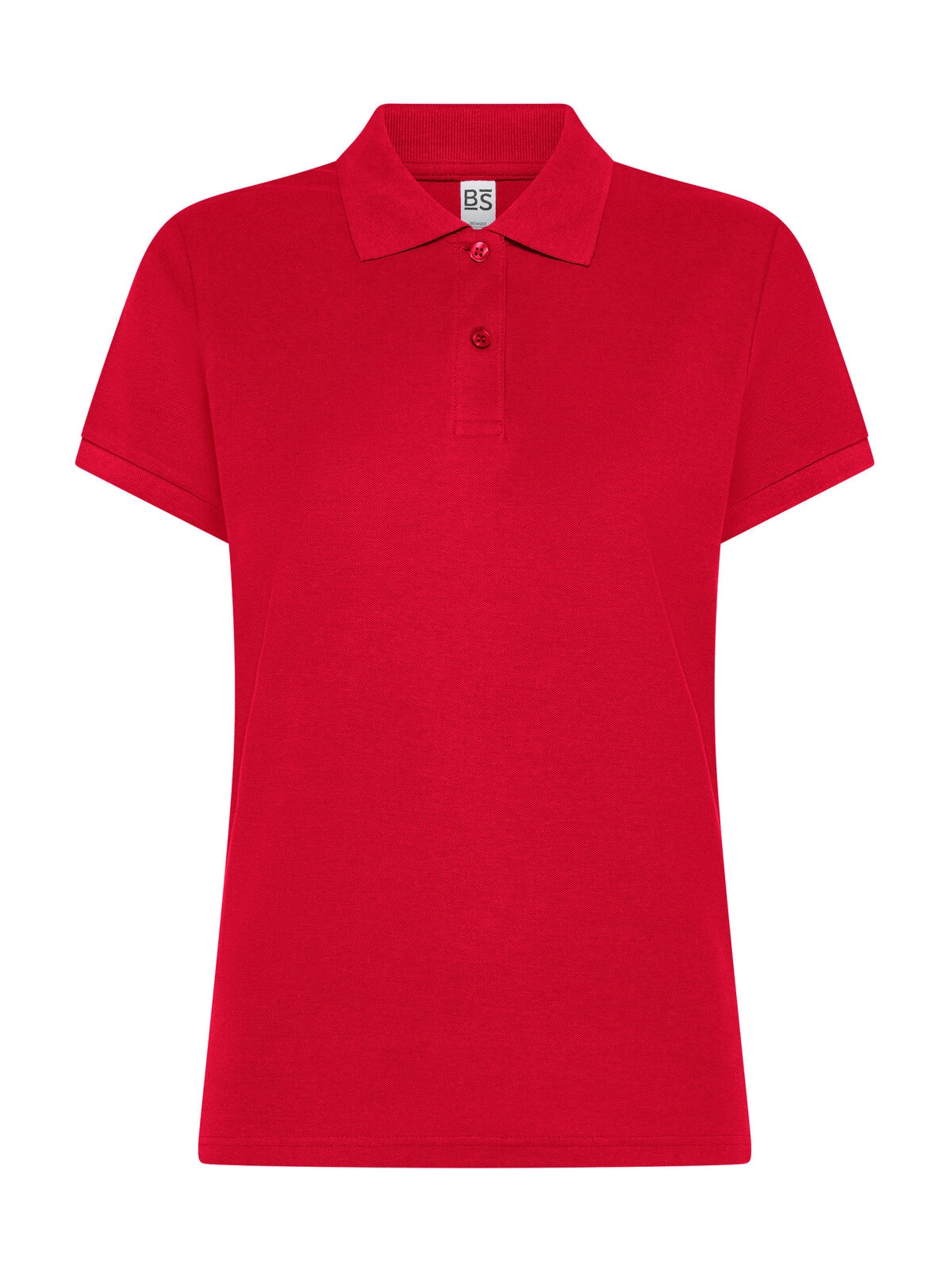 Immagine Evolution Polo Donna