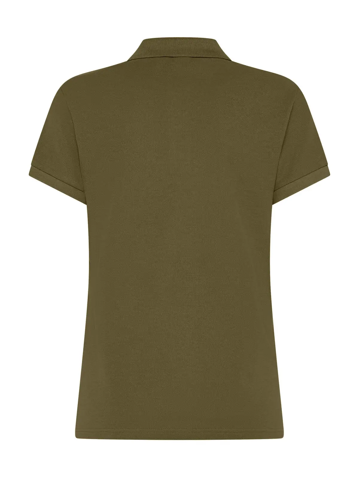 Immagine Evolution Polo Donna