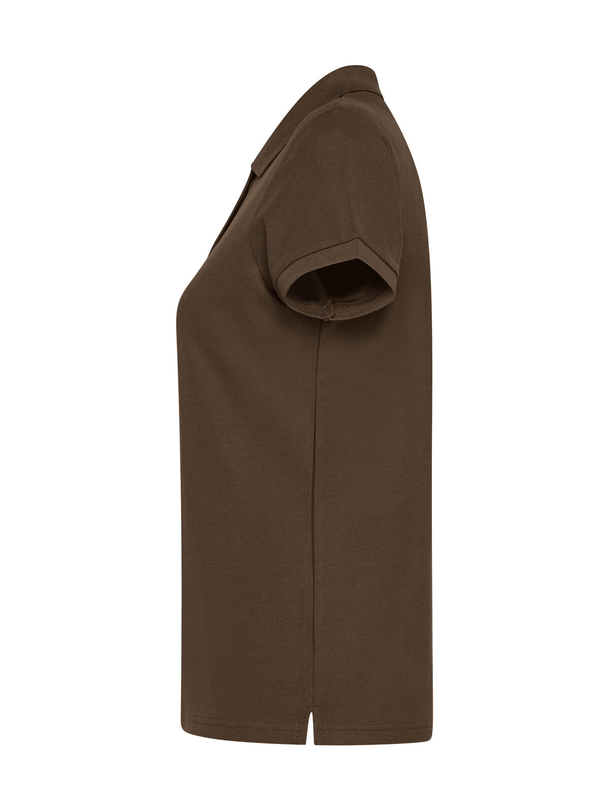 Immagine Evolution Polo Donna