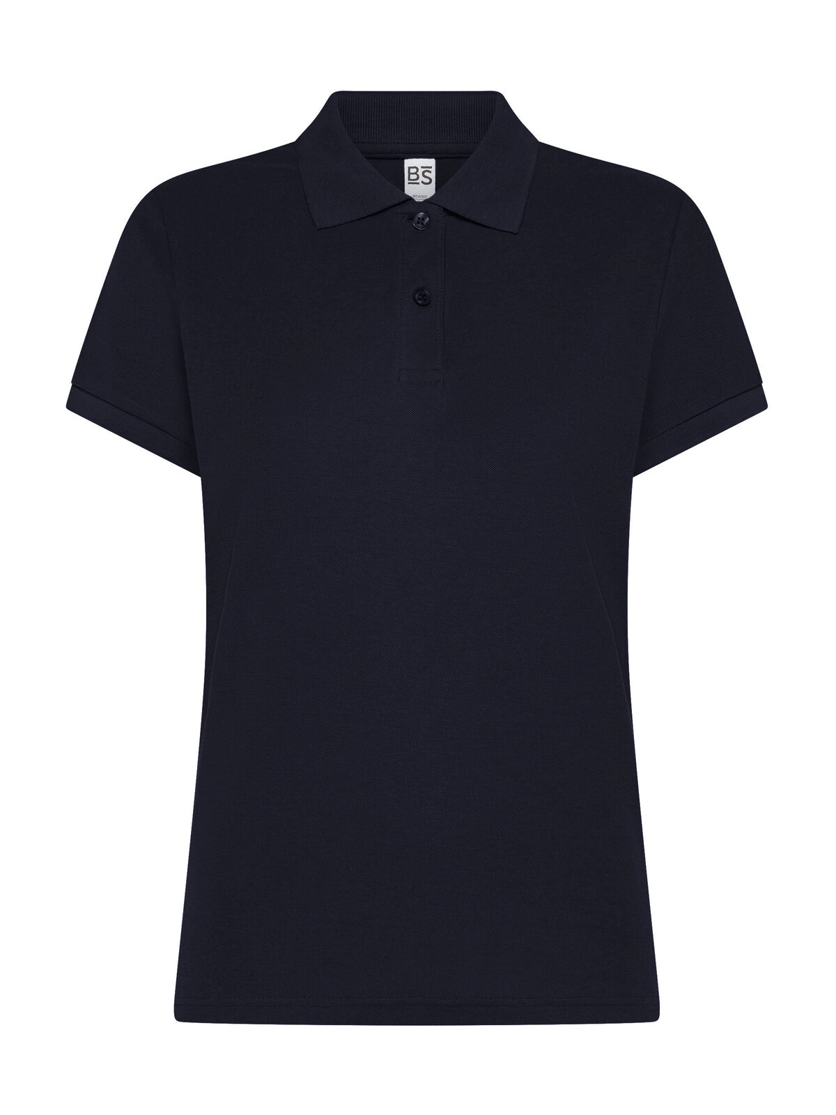 Immagine Evolution Polo Donna