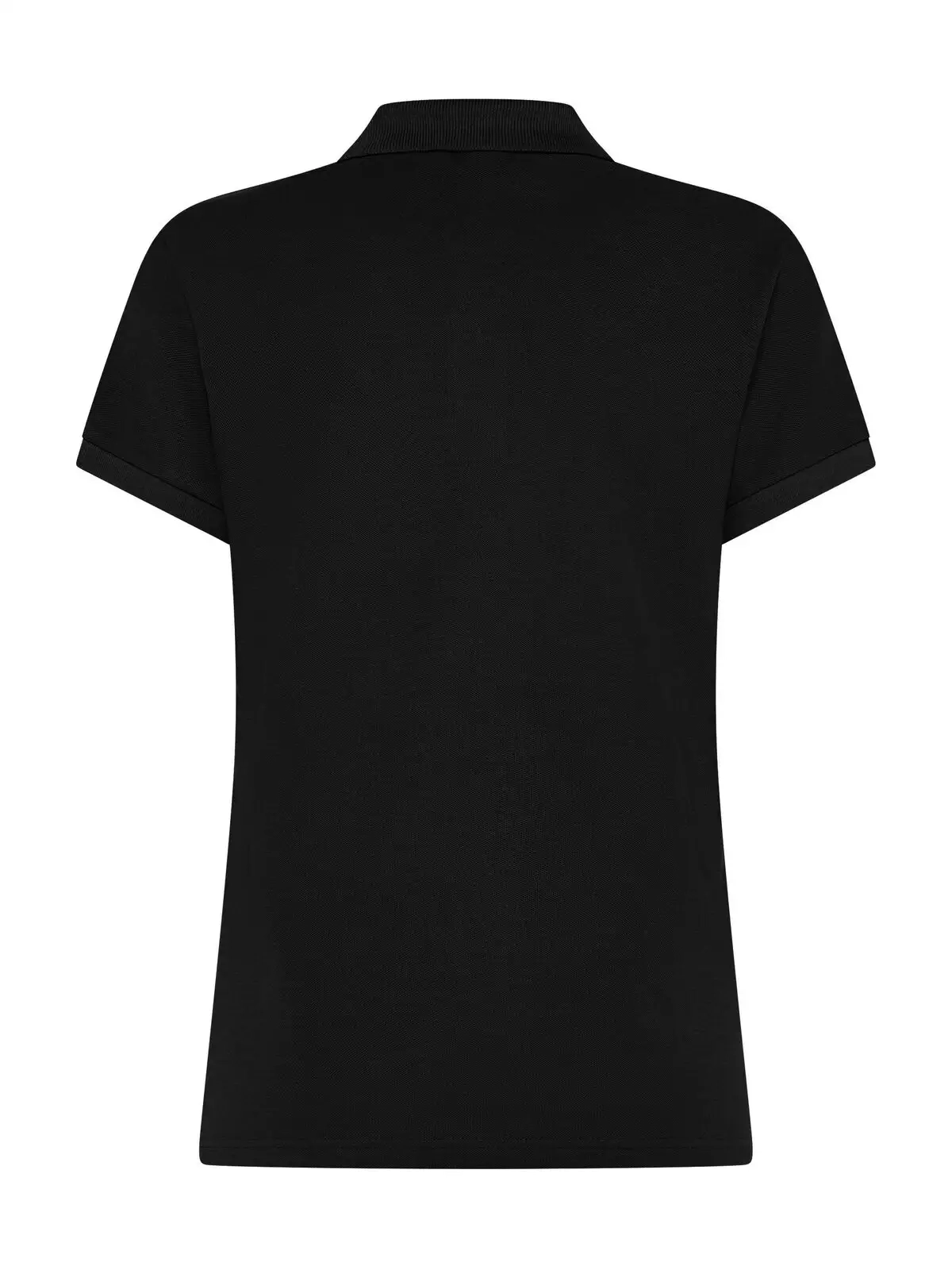 Immagine Evolution Polo Donna