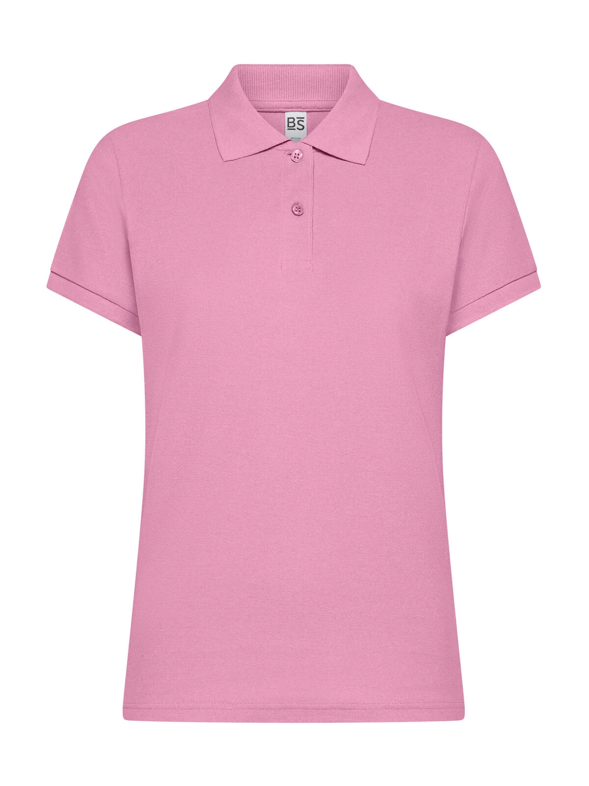 Immagine Evolution Polo Donna