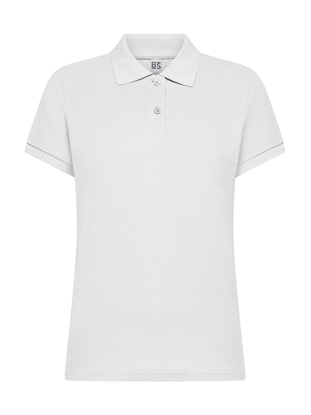 Immagine Evolution Polo Donna