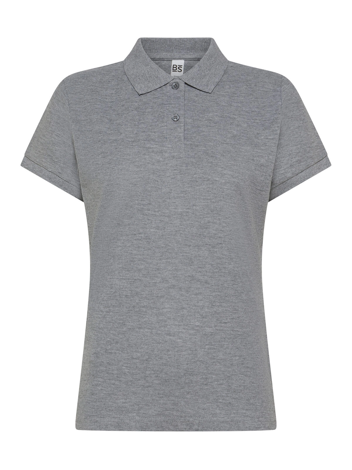 Immagine Evolution Polo Donna