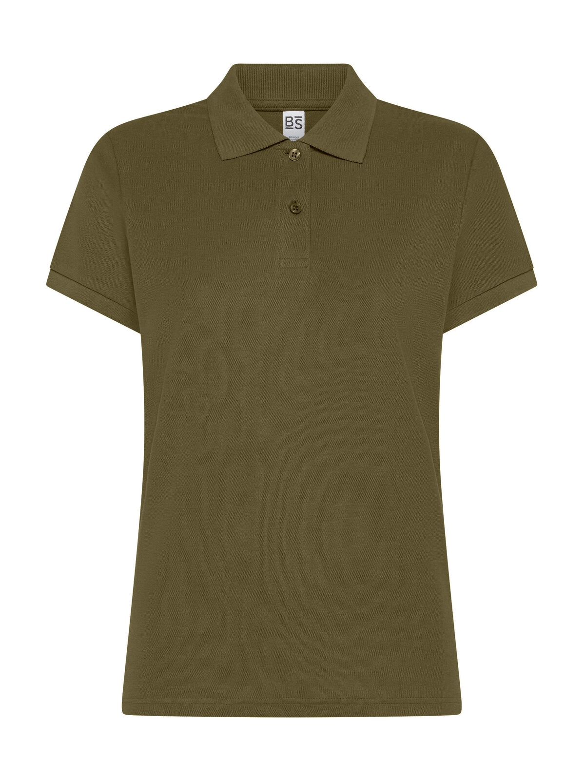 Immagine Evolution Polo Donna